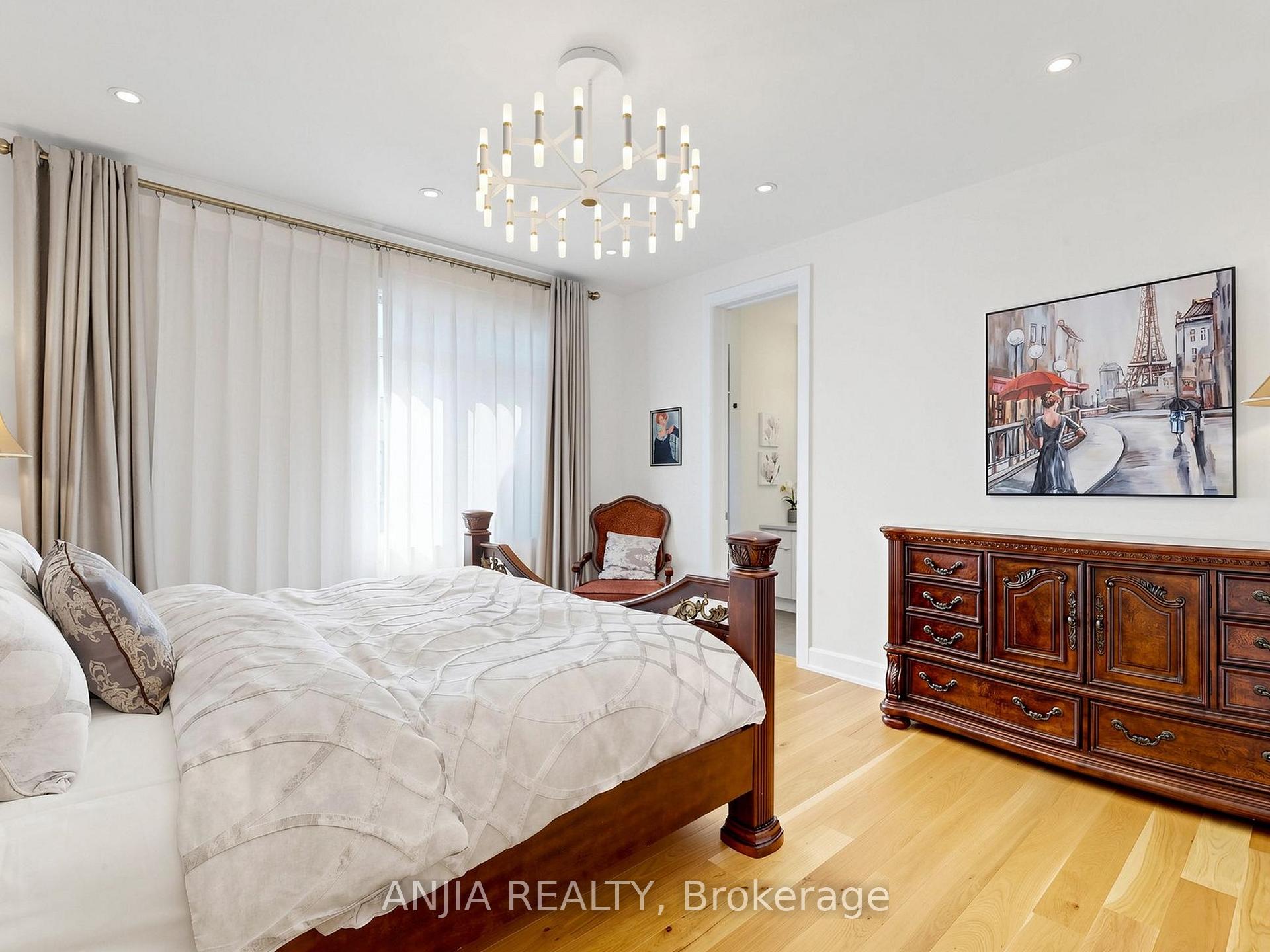 Photo 34 of 67 Keatley Drive, Vaughan, Patterson — HOMEH
