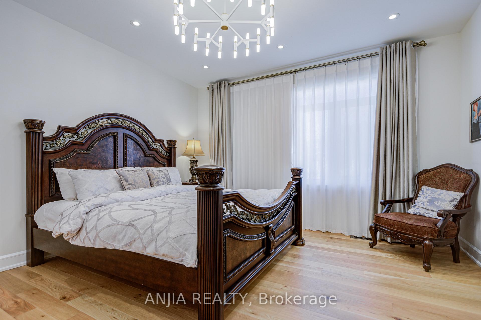 Photo 35 of 67 Keatley Drive, Vaughan, Patterson — HOMEH