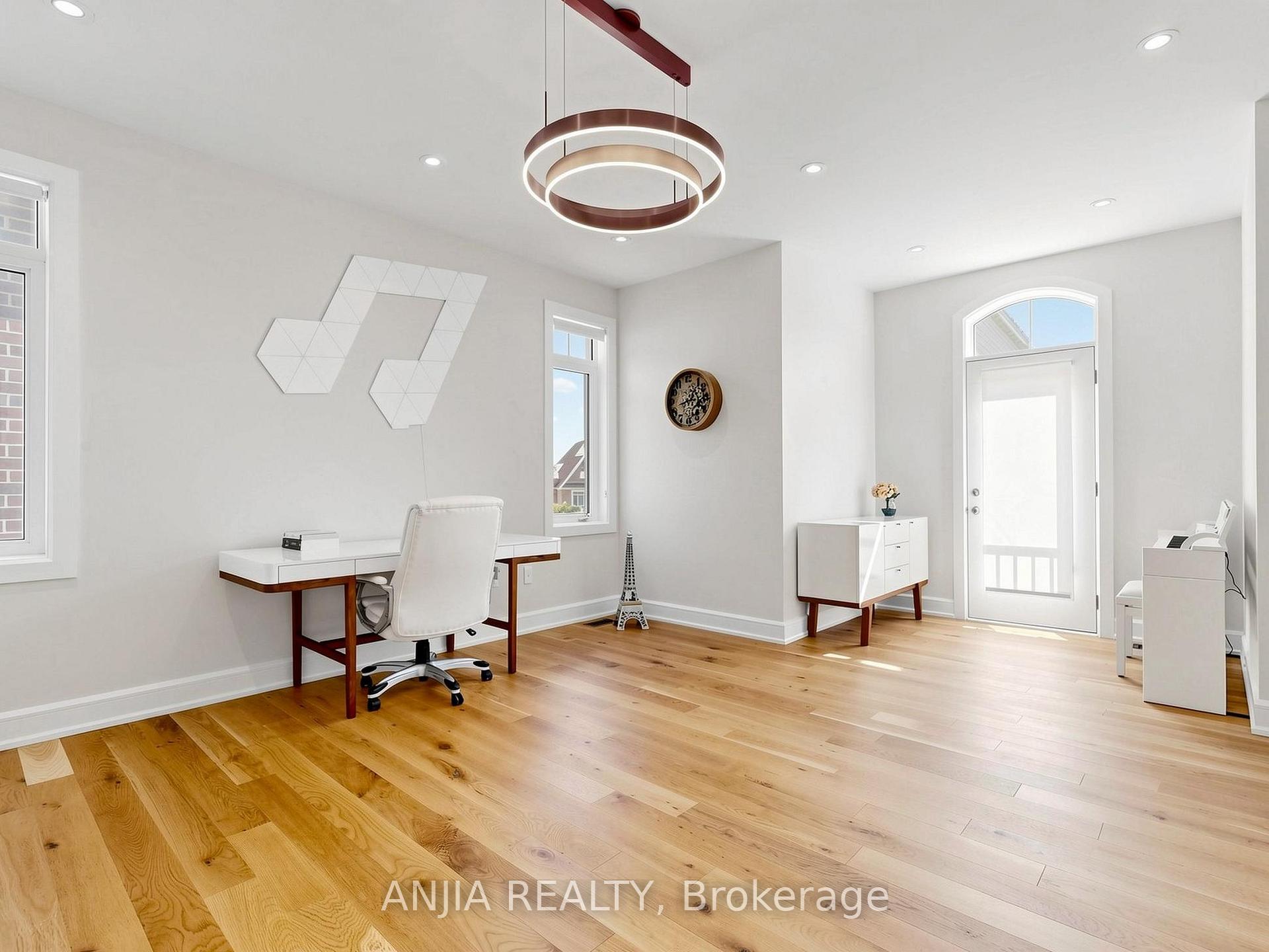 Photo 36 of 67 Keatley Drive, Vaughan, Patterson — HOMEH