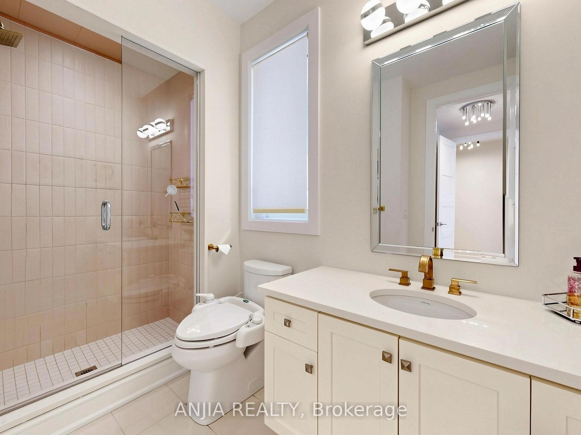 Photo 38 of 67 Keatley Drive, Vaughan, Patterson — HOMEH