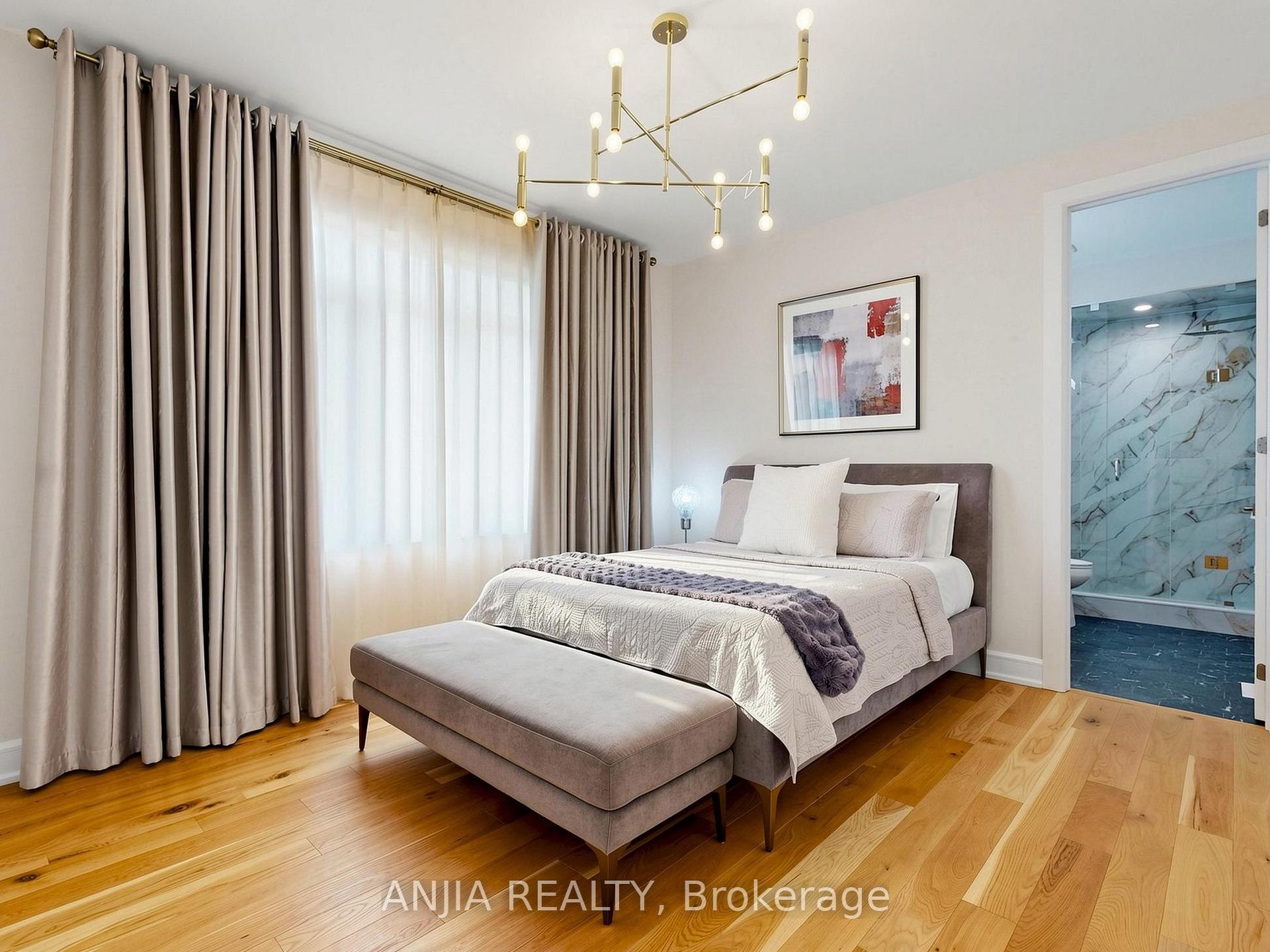 Photo 39 of 67 Keatley Drive, Vaughan, Patterson — HOMEH