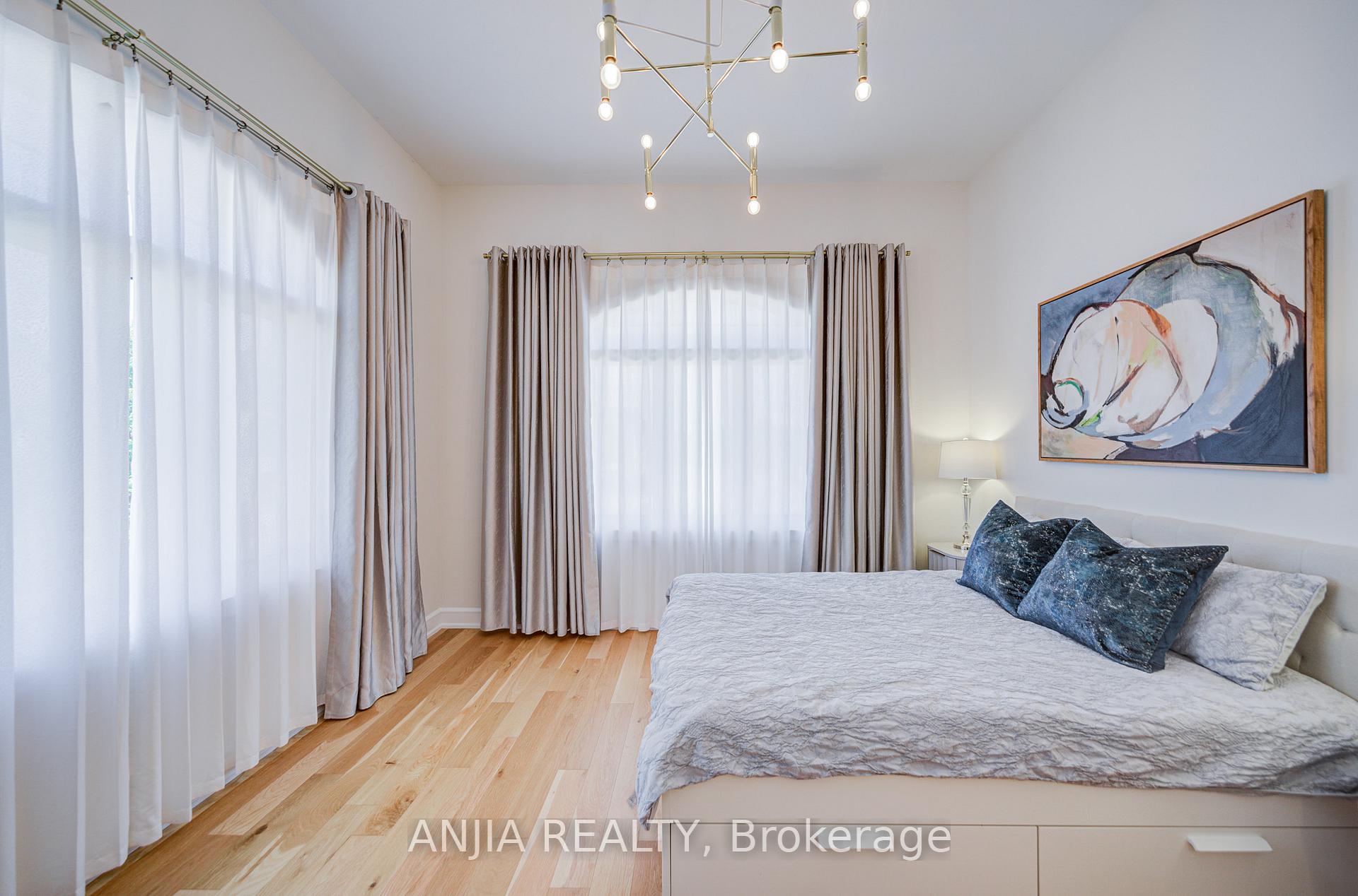 Photo 42 of 67 Keatley Drive, Vaughan, Patterson — HOMEH