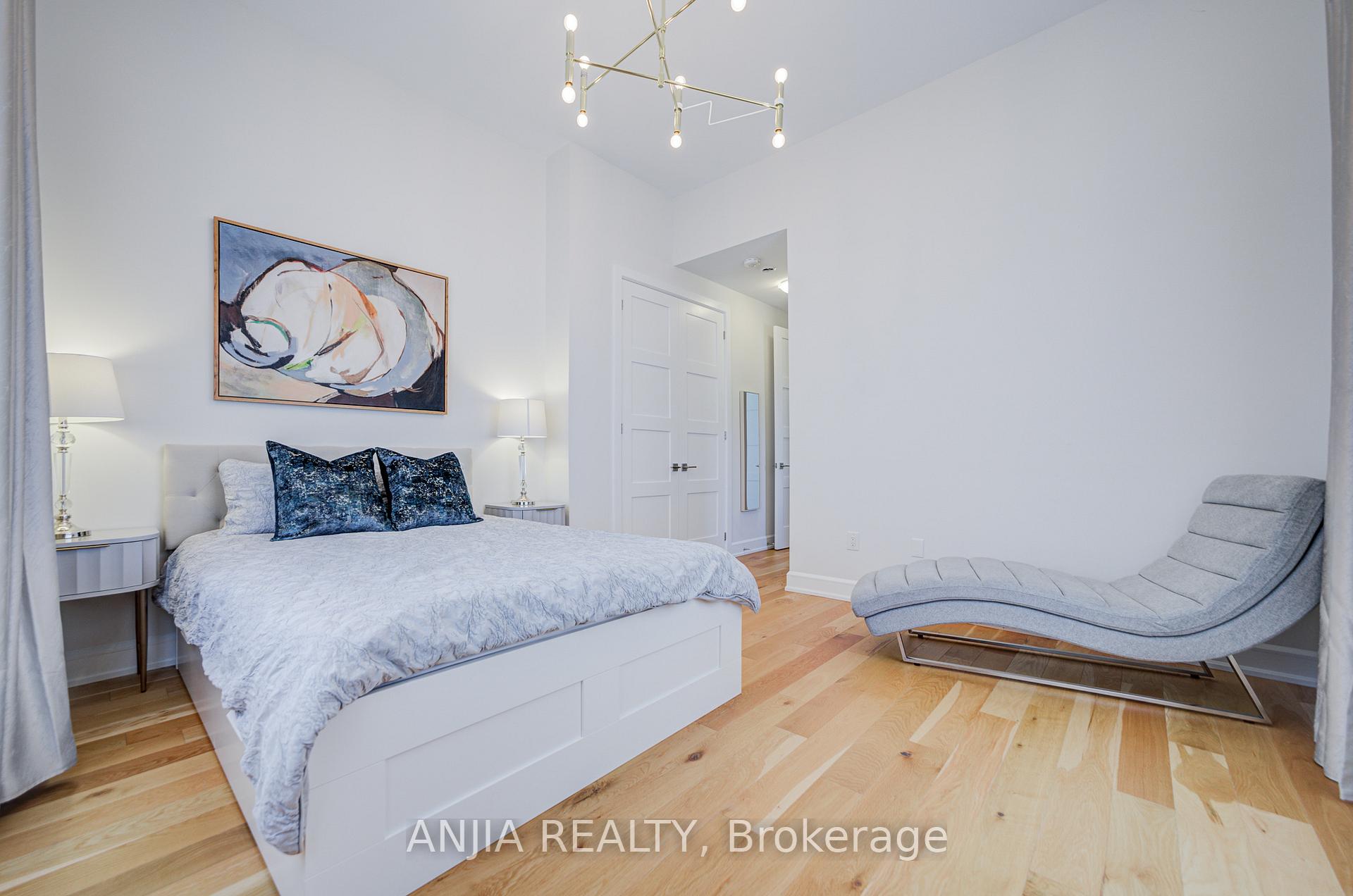 Photo 43 of 67 Keatley Drive, Vaughan, Patterson — HOMEH