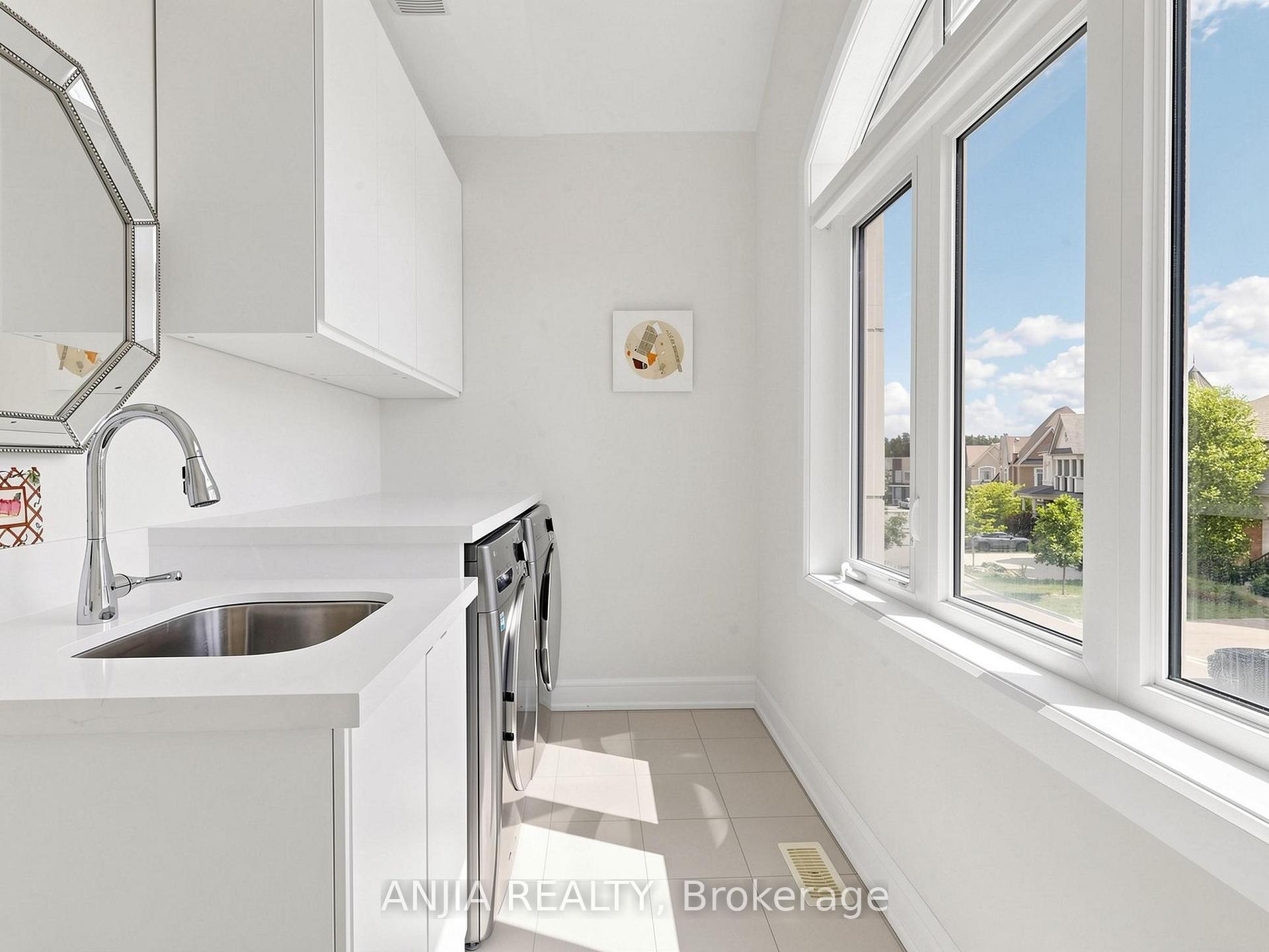 Photo 45 of 67 Keatley Drive, Vaughan, Patterson — HOMEH