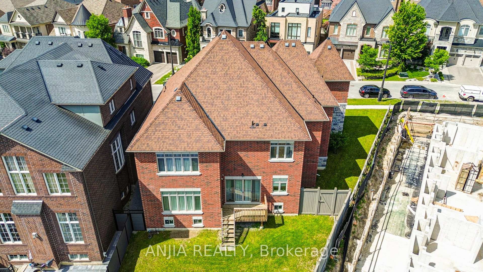Photo 46 of 67 Keatley Drive, Vaughan, Patterson — HOMEH