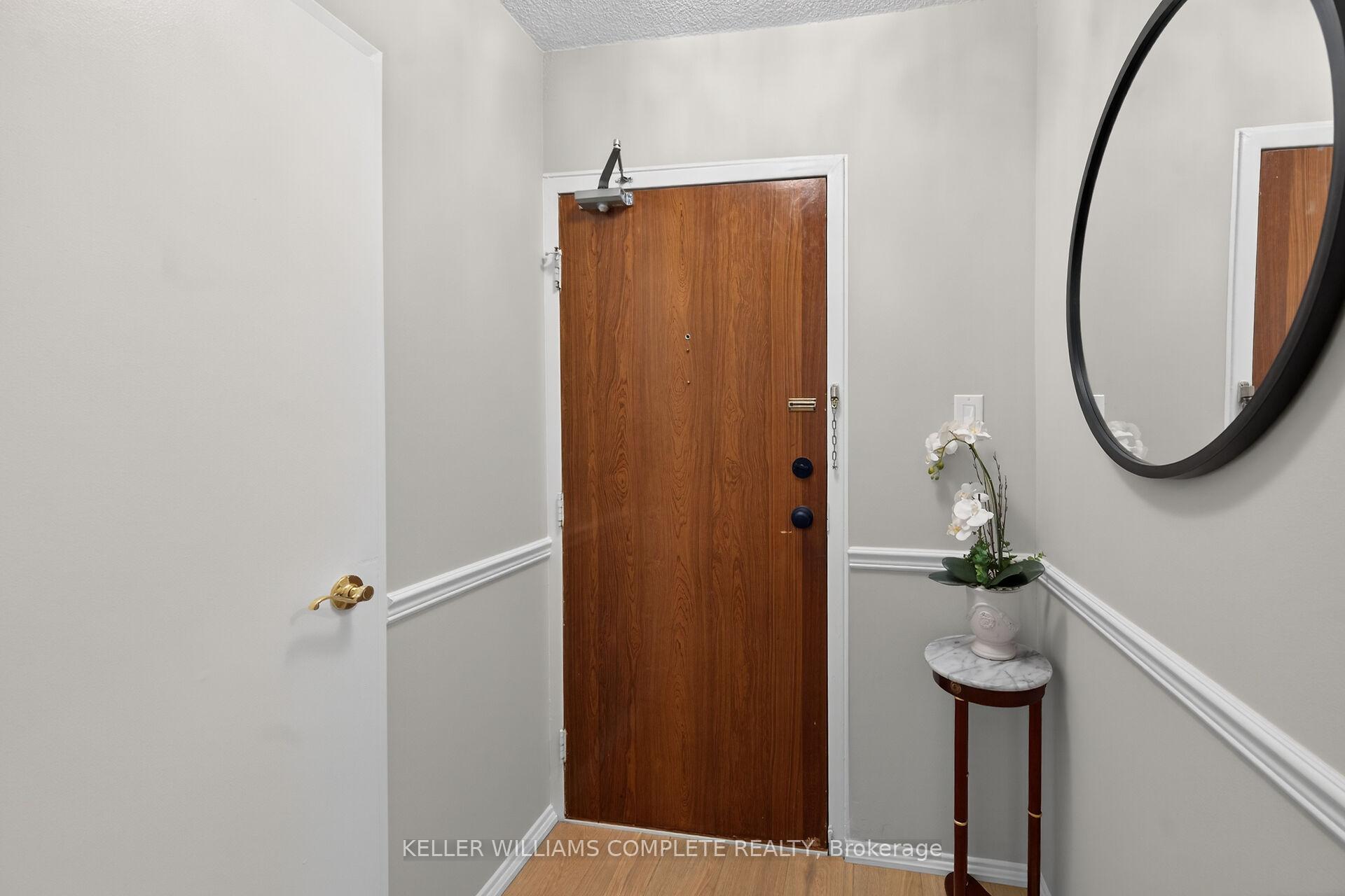 Photo 5 of Unit 904, 700 Dynes Road, Burlington, Roseland — HOMEH