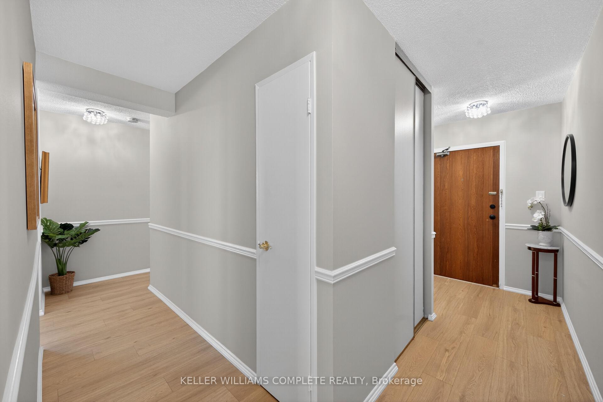 Photo 6 of Unit 904, 700 Dynes Road, Burlington, Roseland — HOMEH