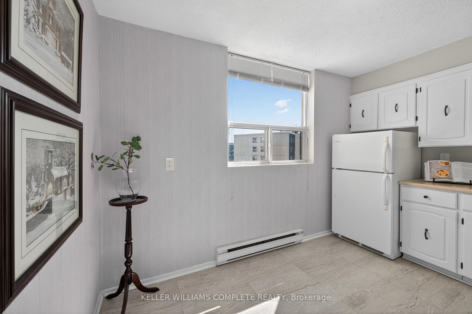 Photo 9 of Unit 904, 700 Dynes Road, Burlington, Roseland — HOMEH