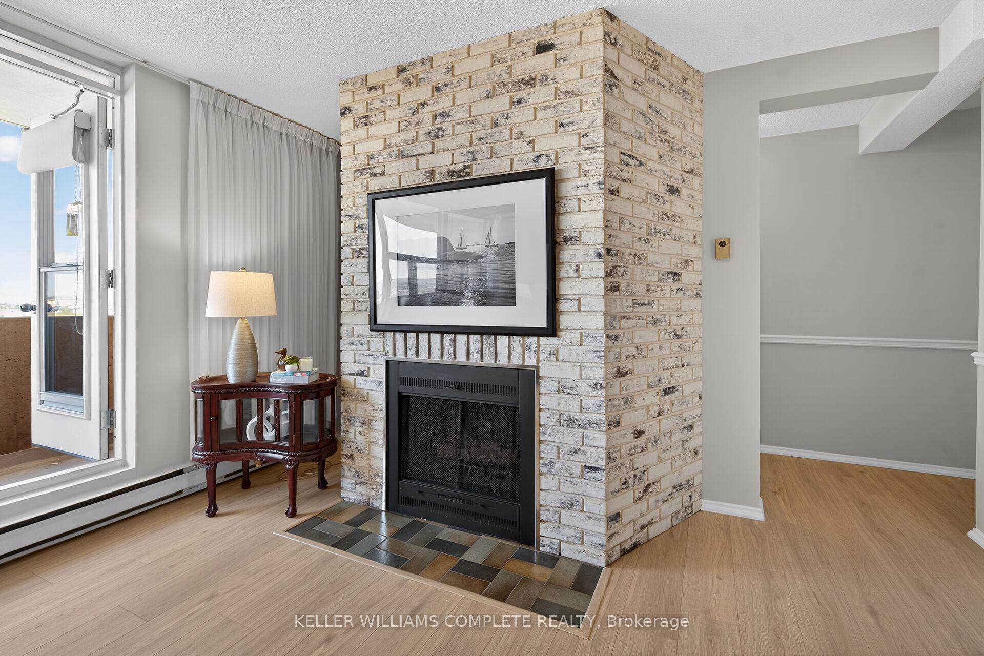 Photo 18 of Unit 904, 700 Dynes Road, Burlington, Roseland — HOMEH