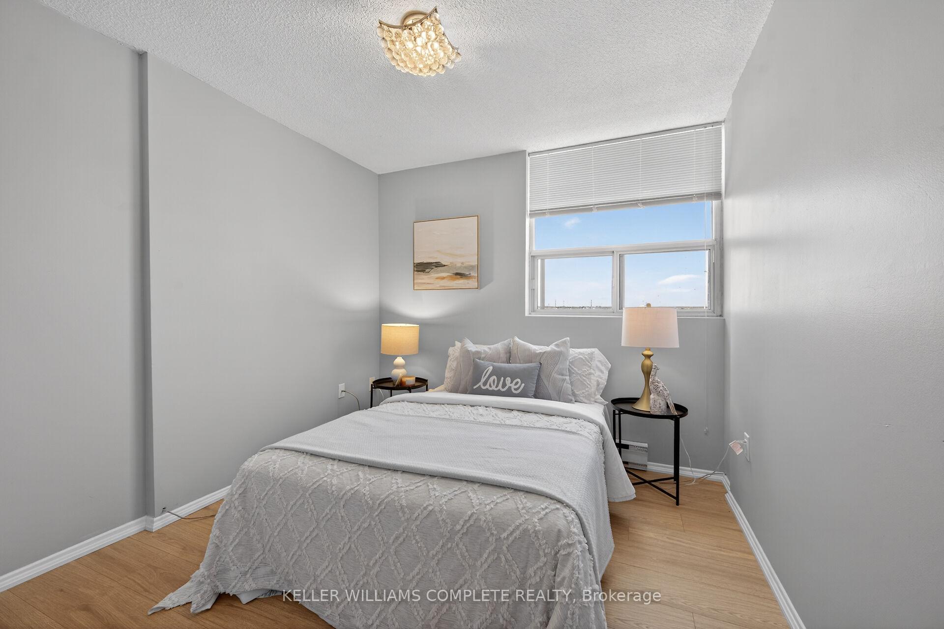 Photo 22 of Unit 904, 700 Dynes Road, Burlington, Roseland — HOMEH