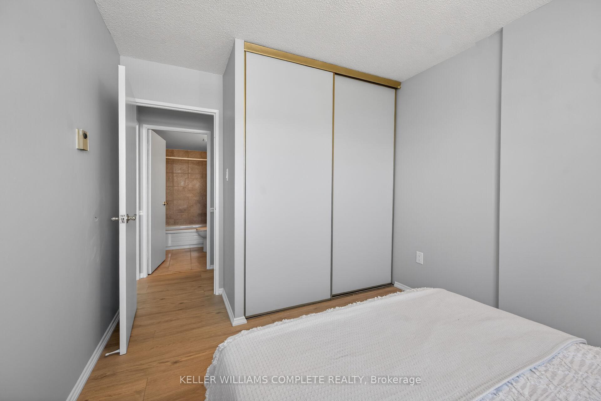 Photo 23 of Unit 904, 700 Dynes Road, Burlington, Roseland — HOMEH