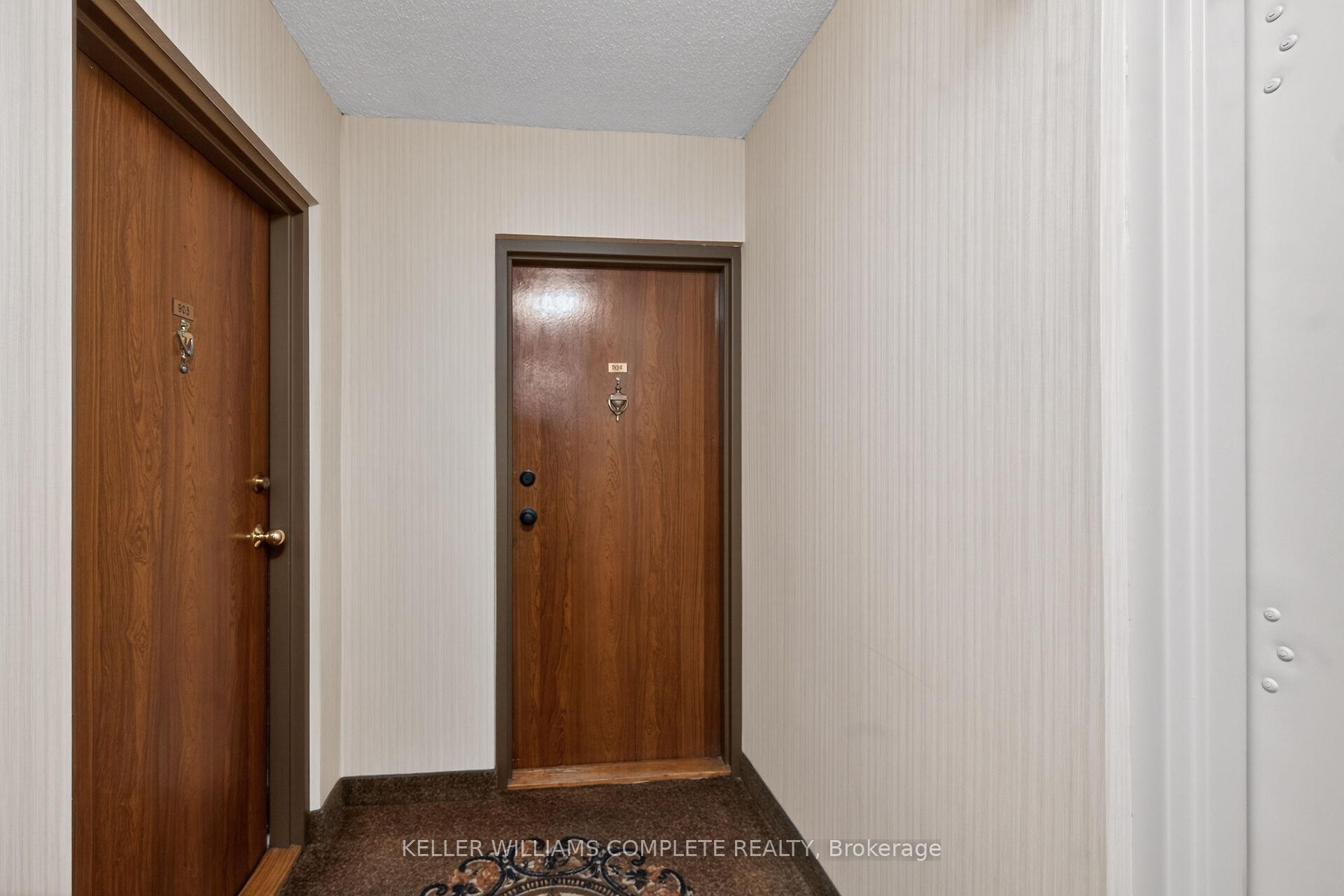 Photo 28 of Unit 904, 700 Dynes Road, Burlington, Roseland — HOMEH