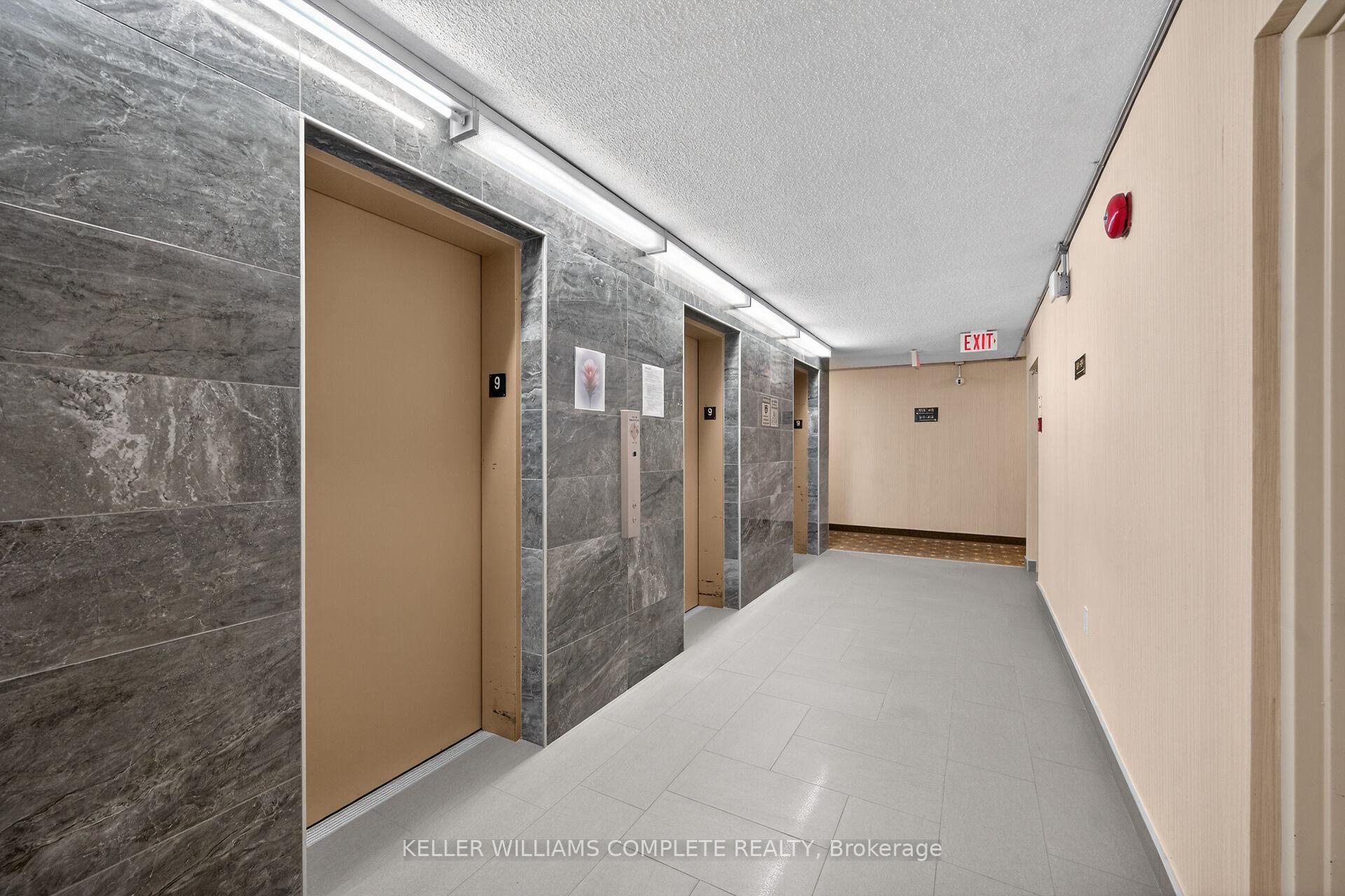 Photo 29 of Unit 904, 700 Dynes Road, Burlington, Roseland — HOMEH