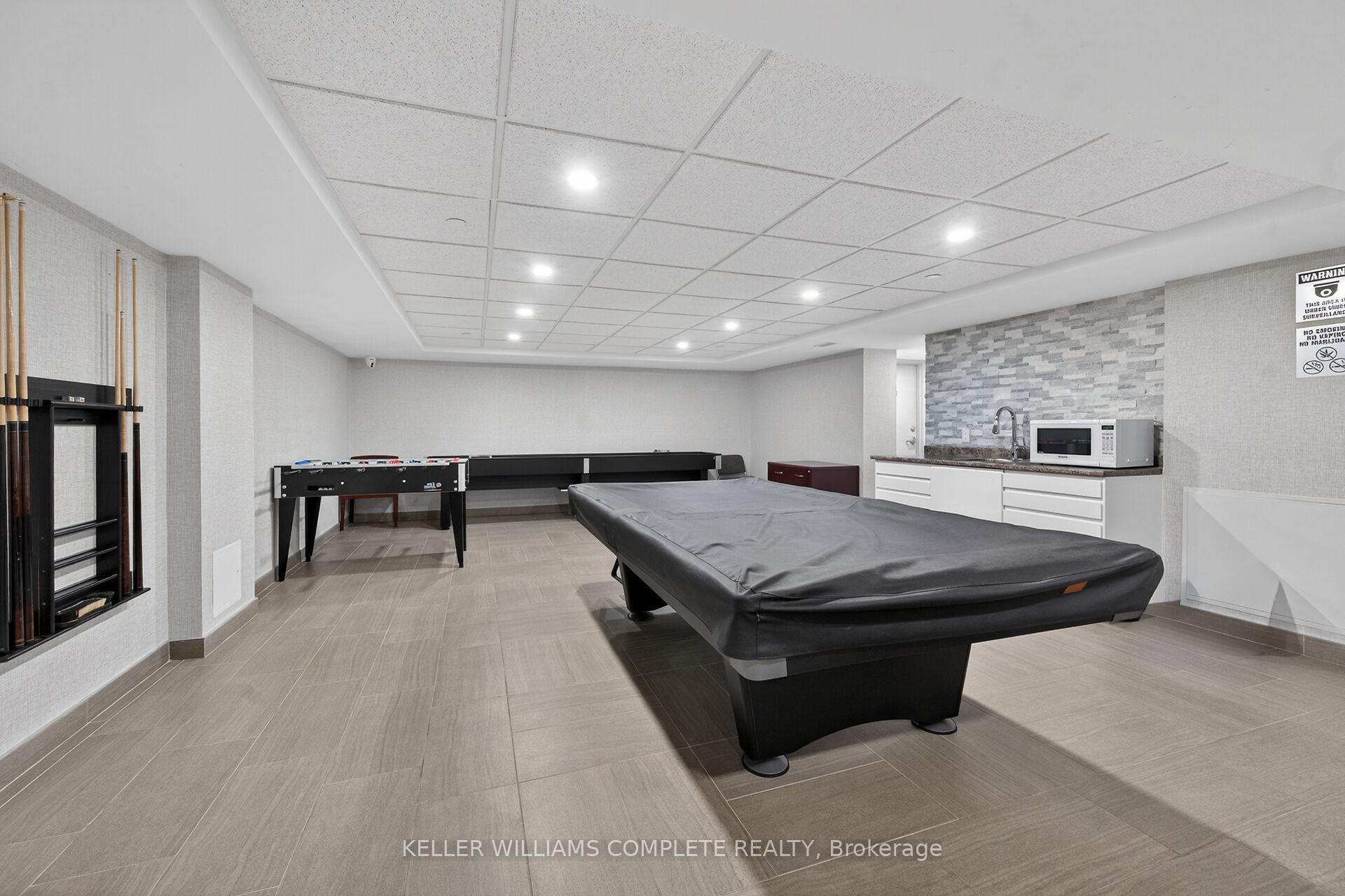 Photo 30 of Unit 904, 700 Dynes Road, Burlington, Roseland — HOMEH