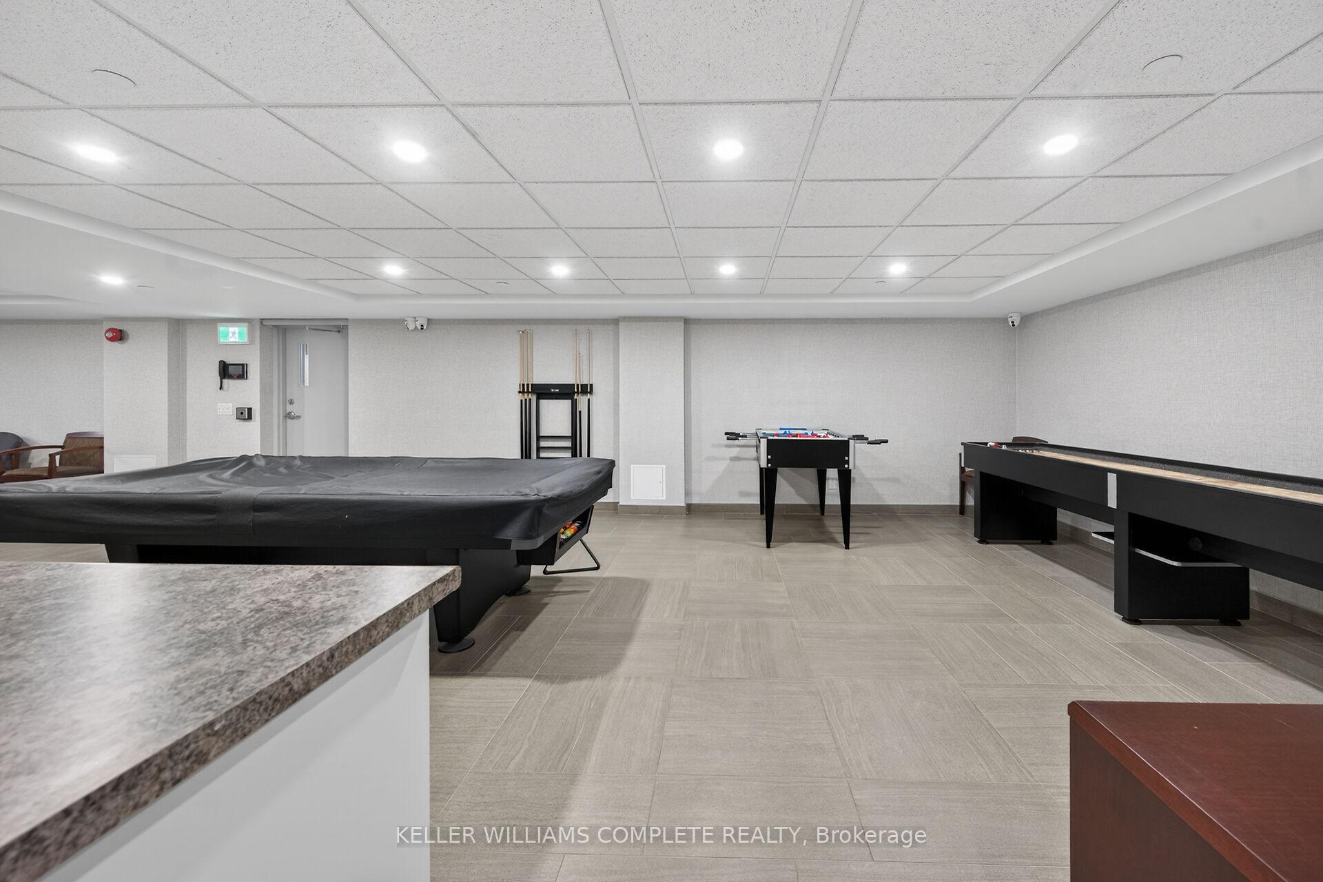Photo 33 of Unit 904, 700 Dynes Road, Burlington, Roseland — HOMEH