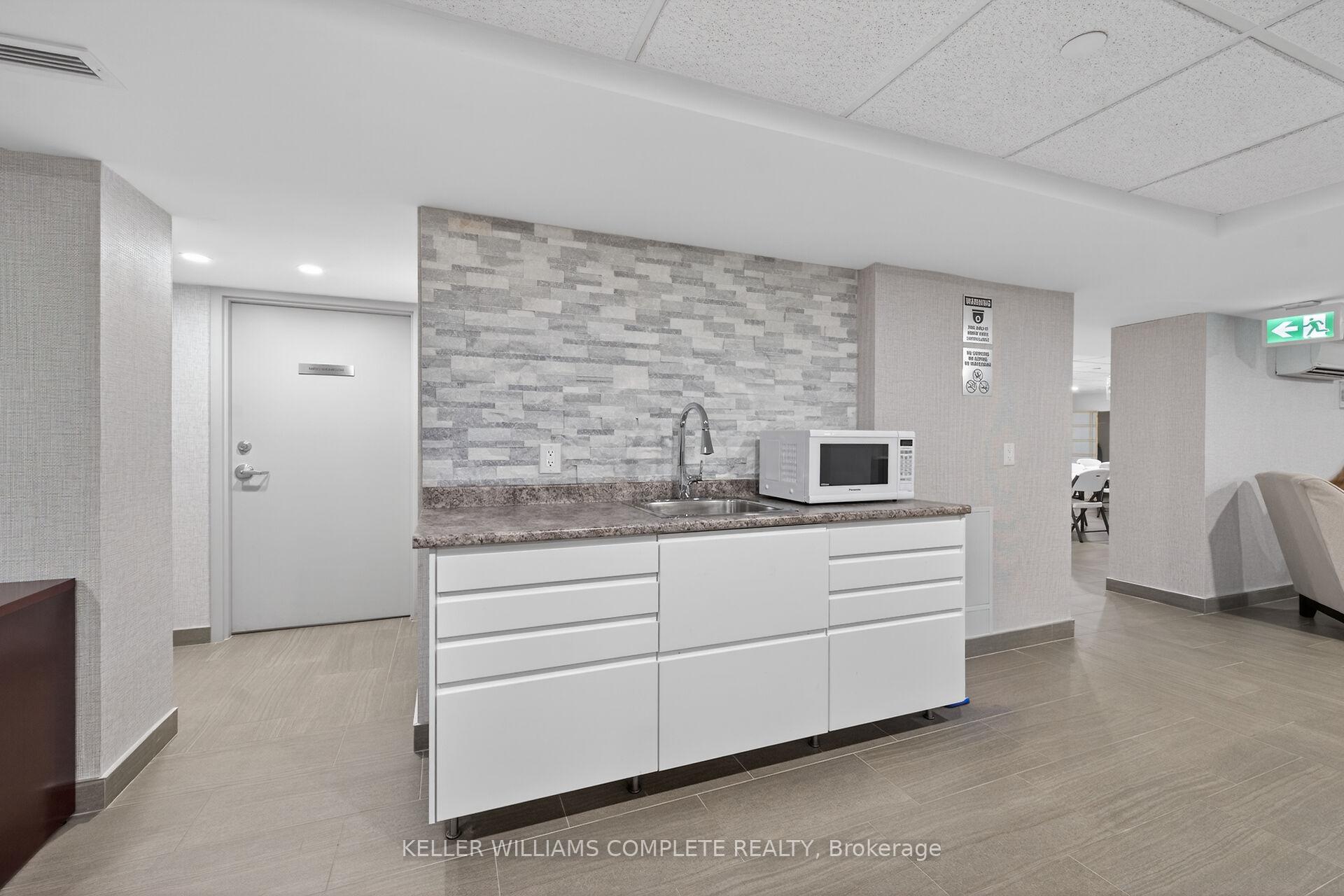Photo 34 of Unit 904, 700 Dynes Road, Burlington, Roseland — HOMEH