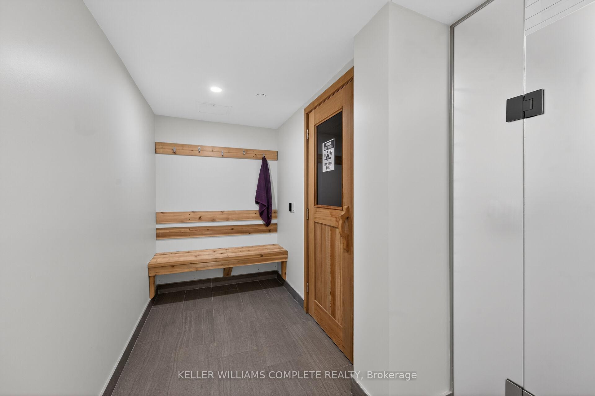 Photo 38 of Unit 904, 700 Dynes Road, Burlington, Roseland — HOMEH