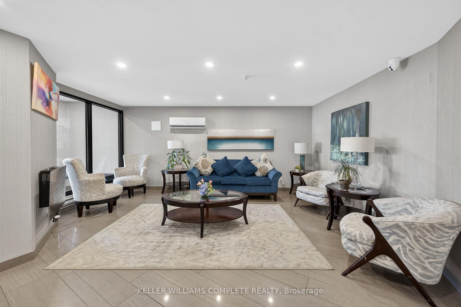 Photo 42 of Unit 904, 700 Dynes Road, Burlington, Roseland — HOMEH
