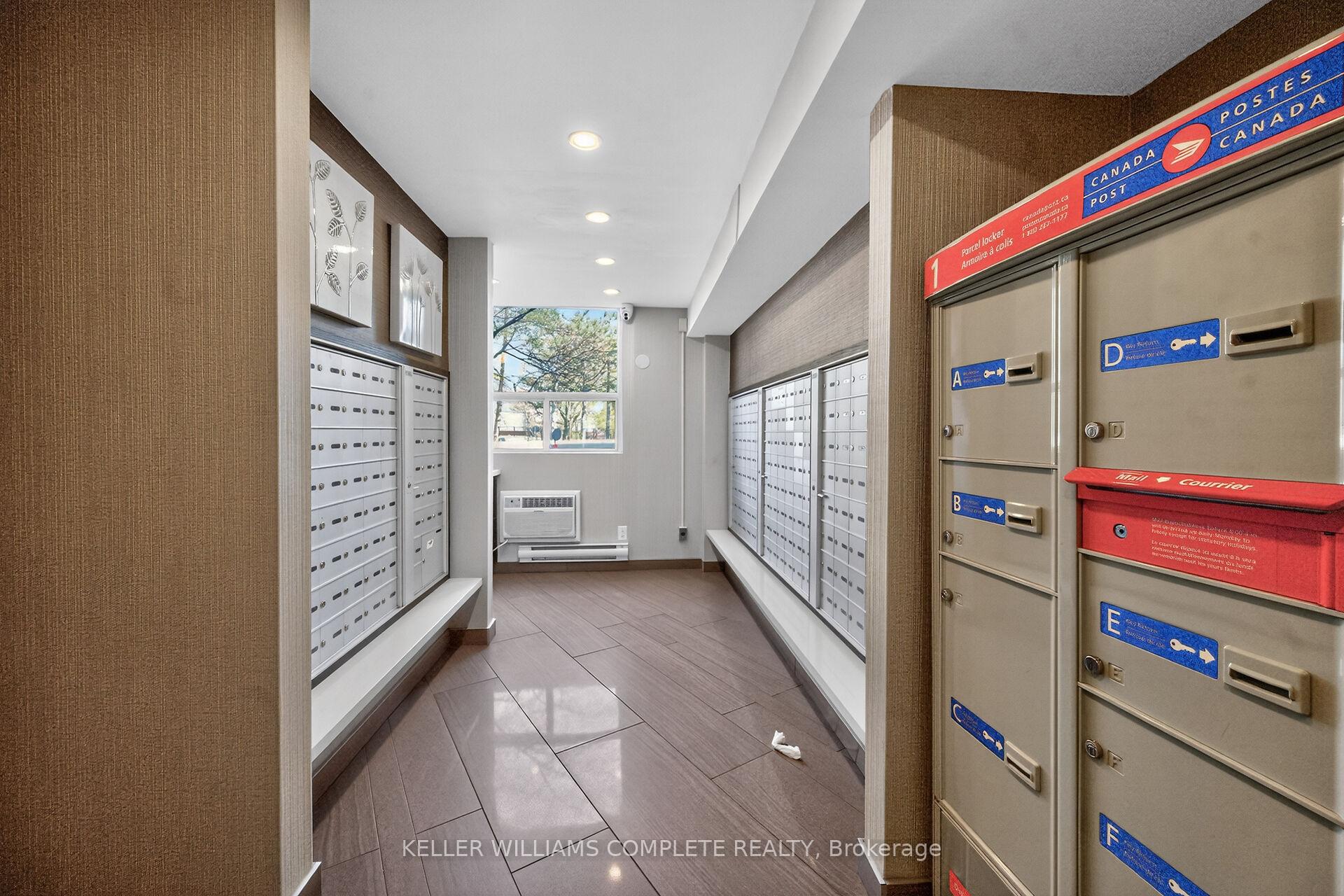 Photo 45 of Unit 904, 700 Dynes Road, Burlington, Roseland — HOMEH