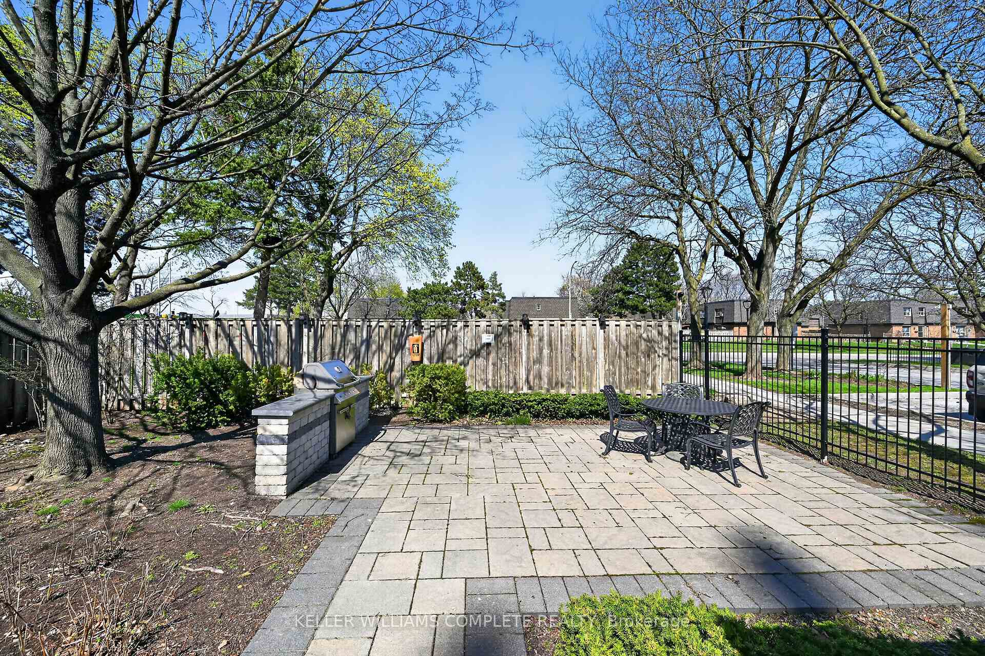 Photo 49 of Unit 904, 700 Dynes Road, Burlington, Roseland — HOMEH