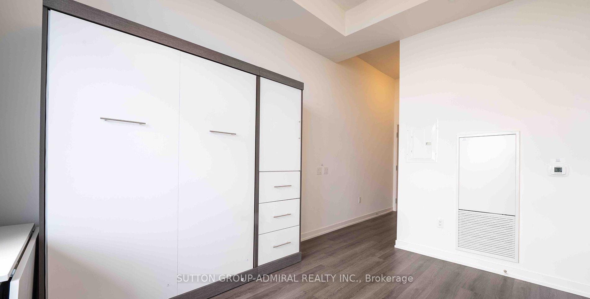 Photo 4 of Unit 4810, 138 Downes Street, Toronto, Waterfront Communities — HOMEH