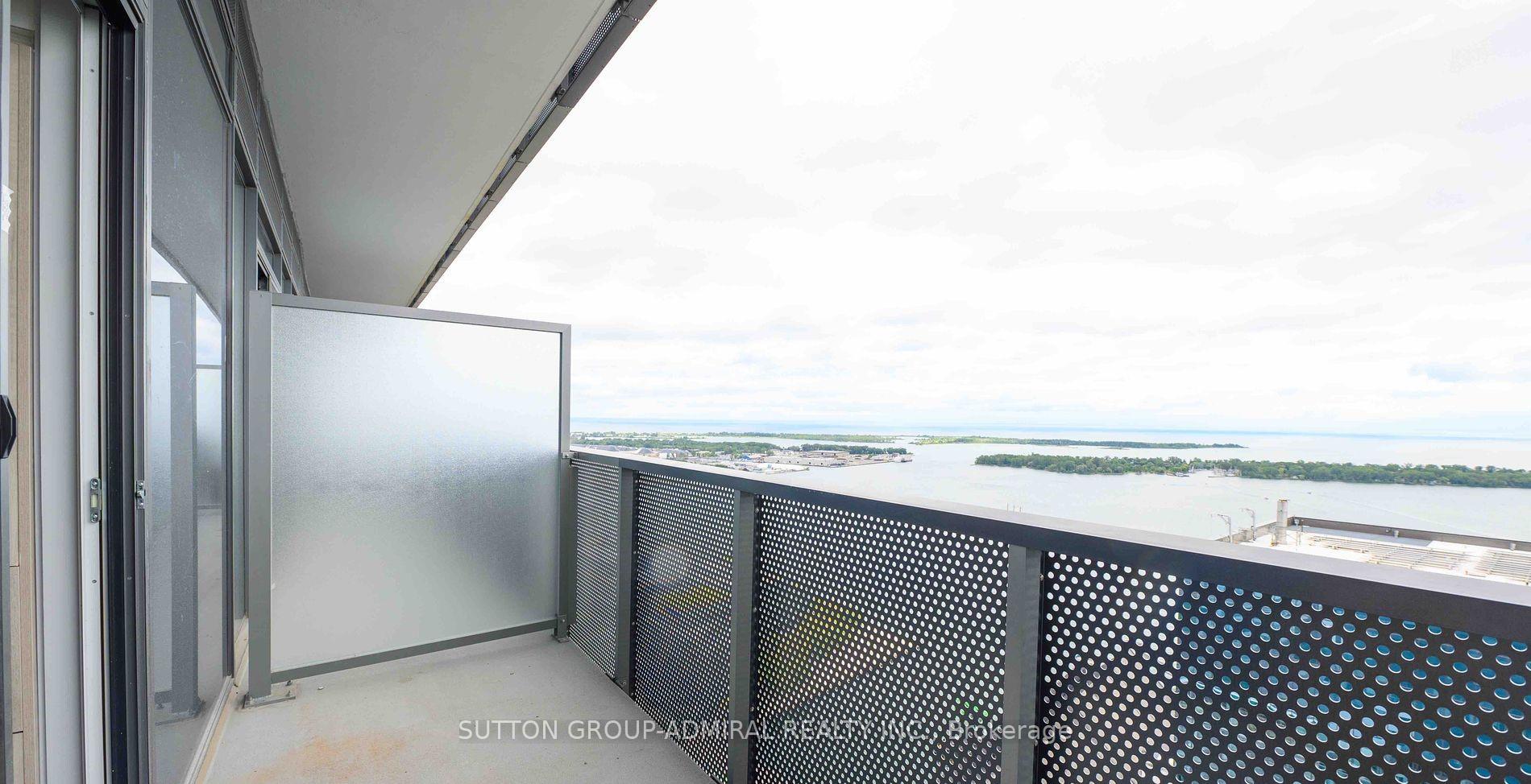 Photo 10 of Unit 4810, 138 Downes Street, Toronto, Waterfront Communities — HOMEH