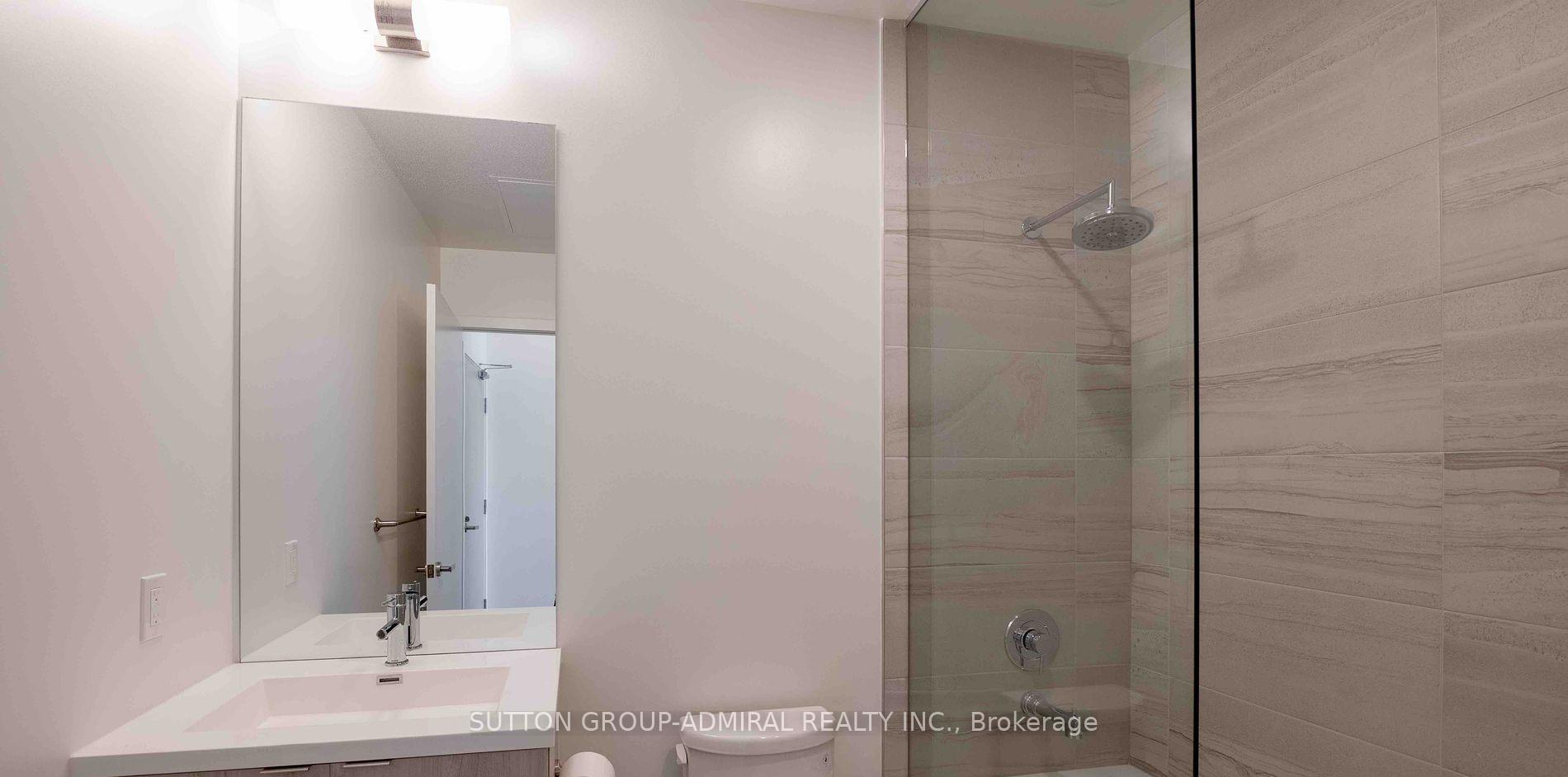 Photo 11 of Unit 4810, 138 Downes Street, Toronto, Waterfront Communities — HOMEH