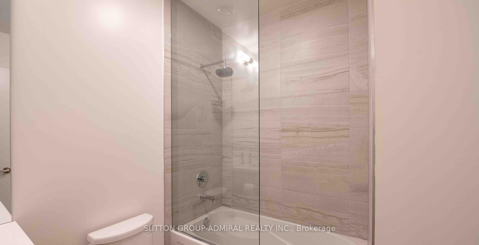 Photo 12 of Unit 4810, 138 Downes Street, Toronto, Waterfront Communities — HOMEH