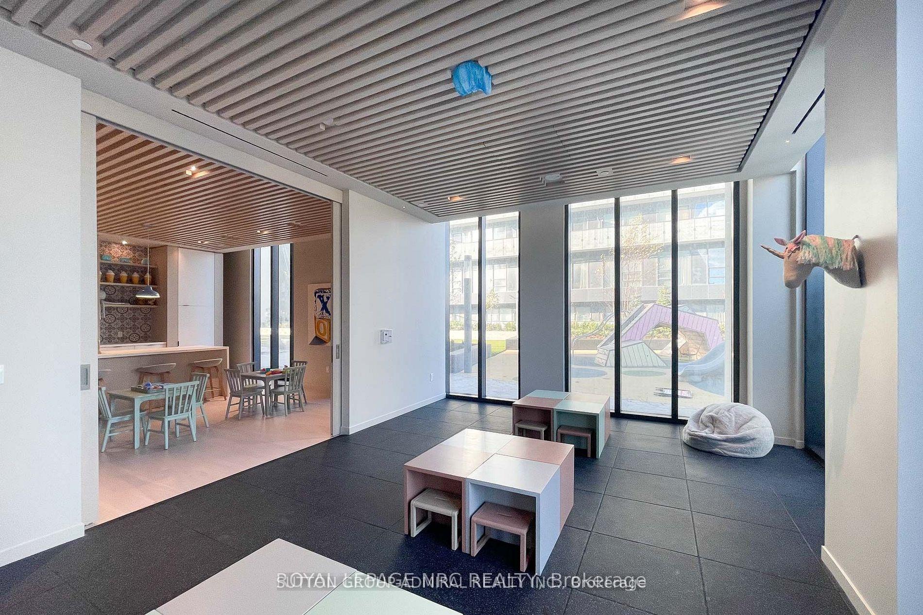Photo 22 of Unit 4810, 138 Downes Street, Toronto, Waterfront Communities — HOMEH