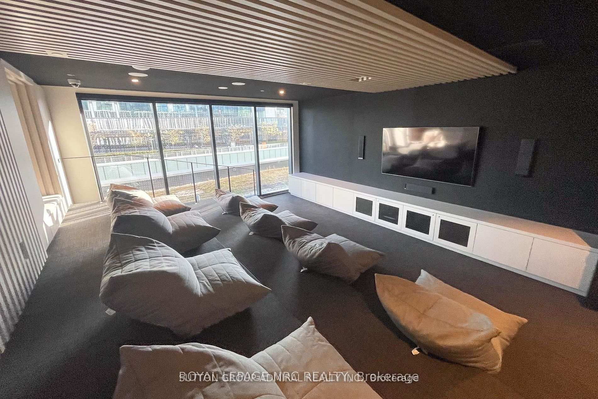 Photo 24 of Unit 4810, 138 Downes Street, Toronto, Waterfront Communities — HOMEH