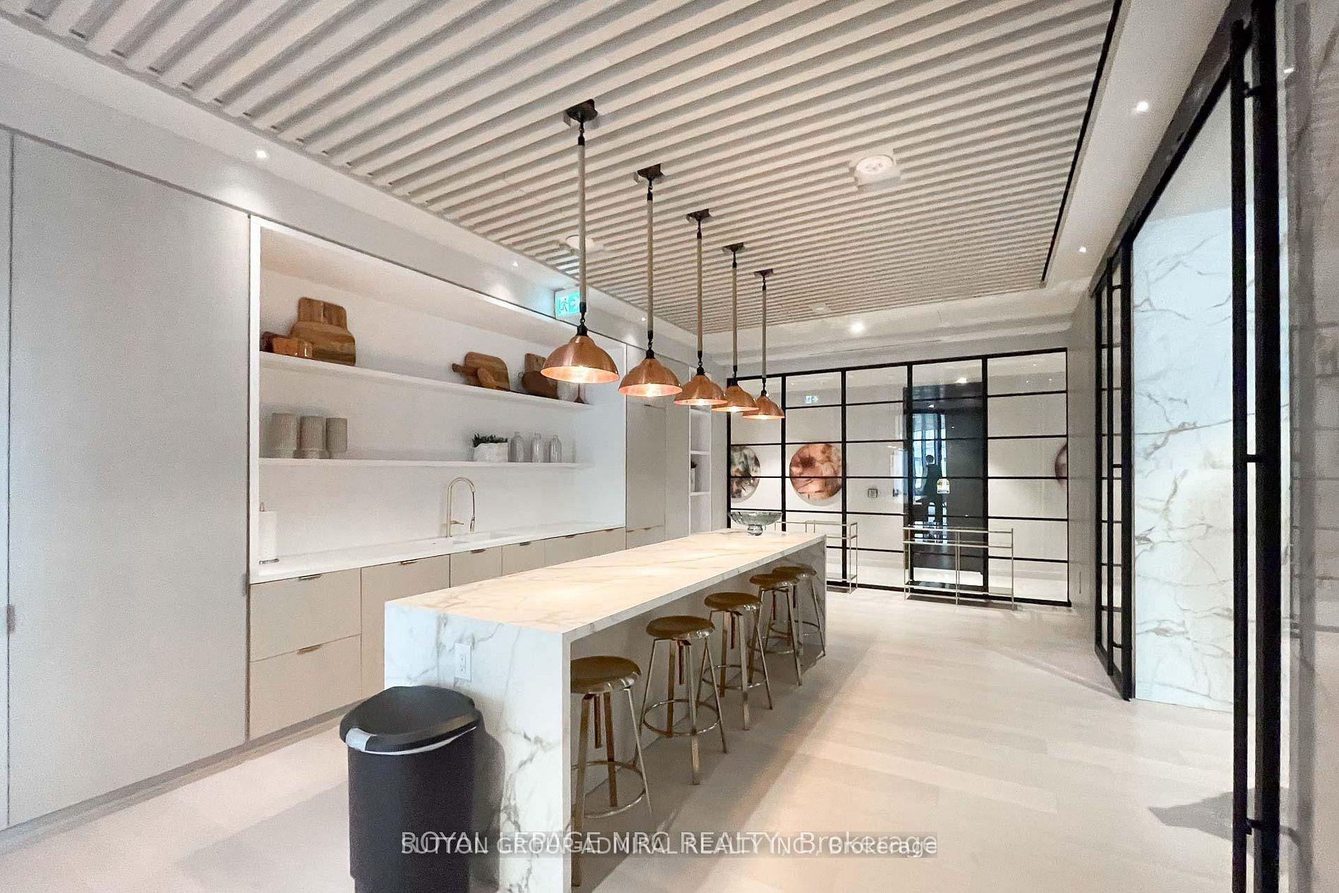 Photo 26 of Unit 4810, 138 Downes Street, Toronto, Waterfront Communities — HOMEH