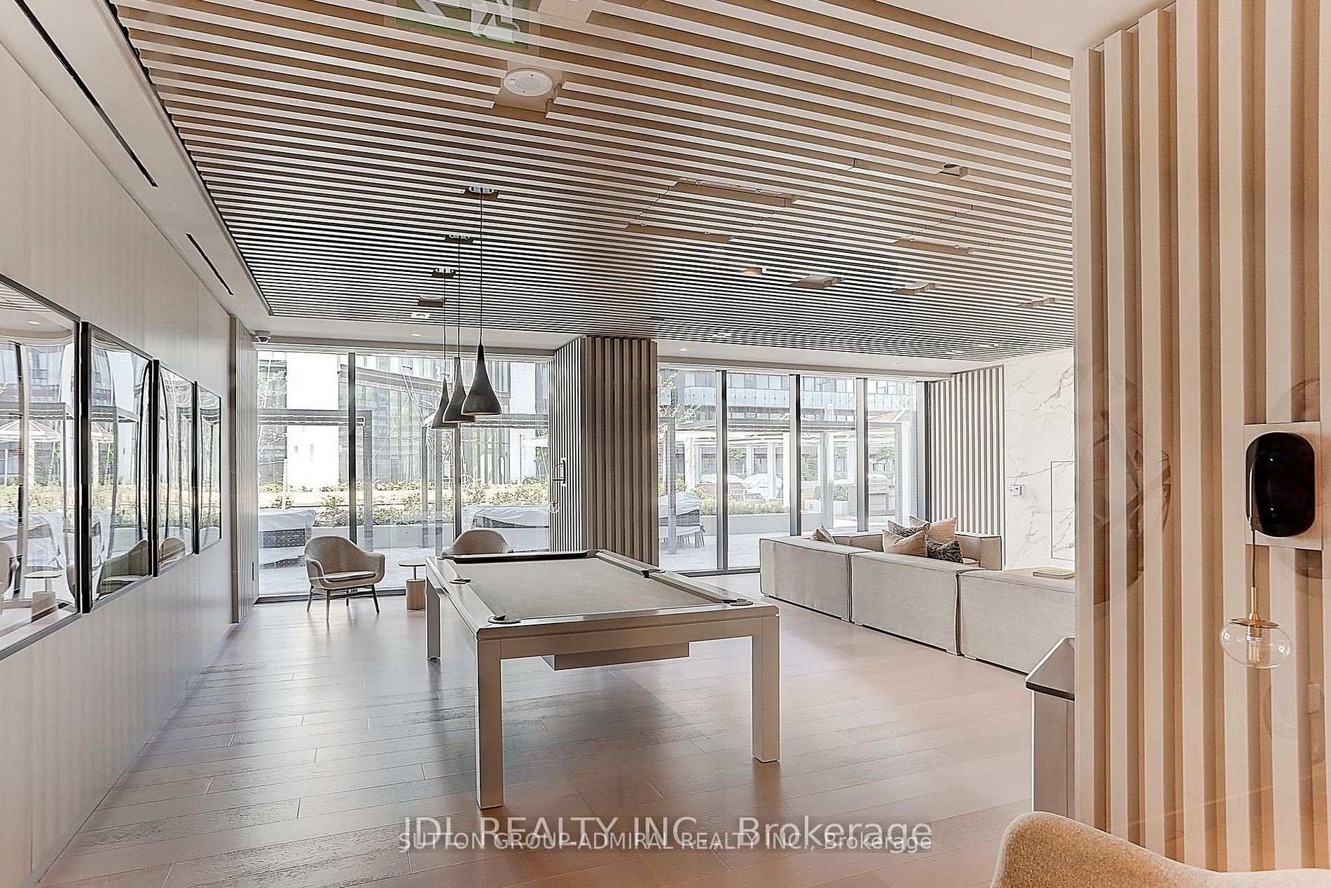 Photo 29 of Unit 4810, 138 Downes Street, Toronto, Waterfront Communities — HOMEH