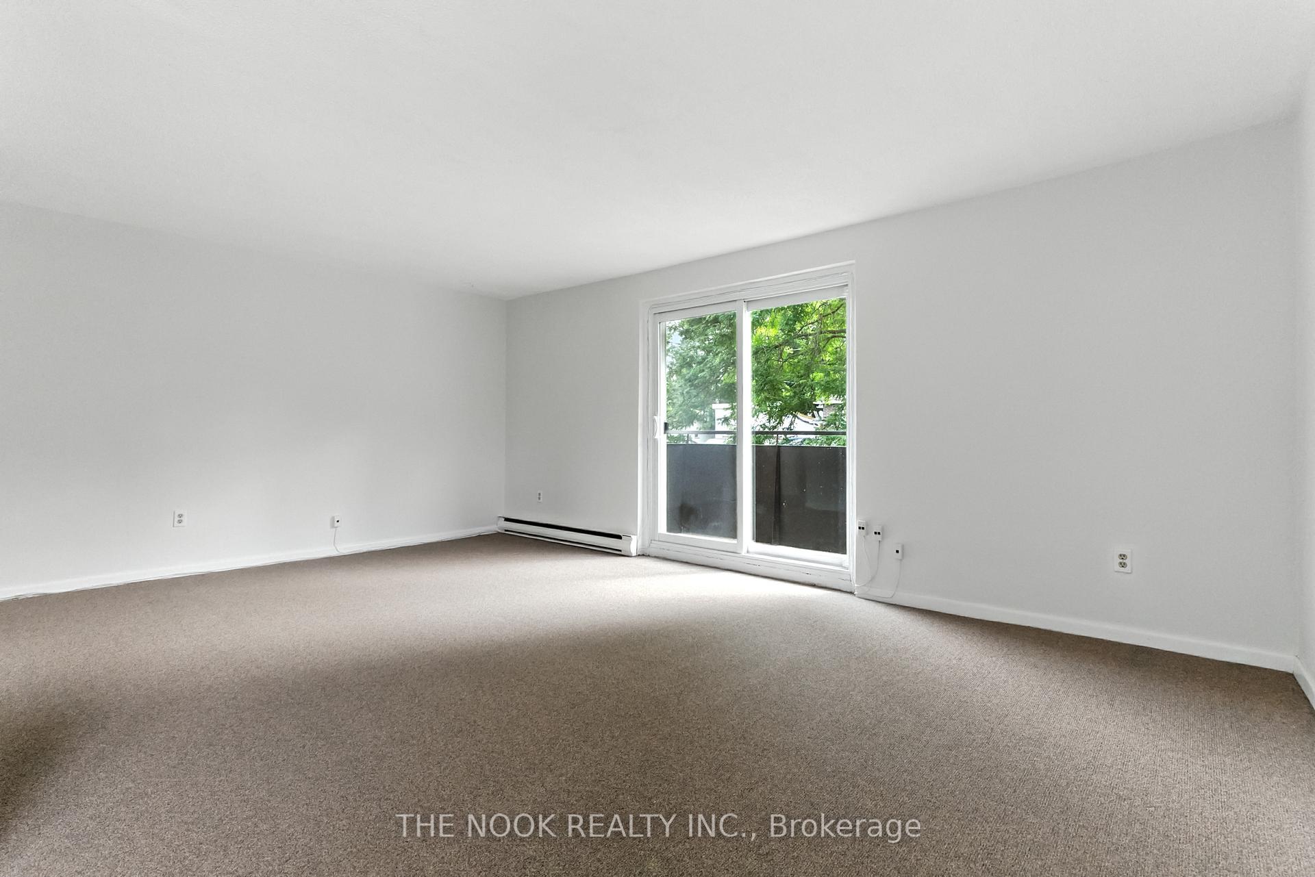 Photo 13 of Unit 21, 106 Cromwell Avenue, Oshawa, Vanier — HOMEH