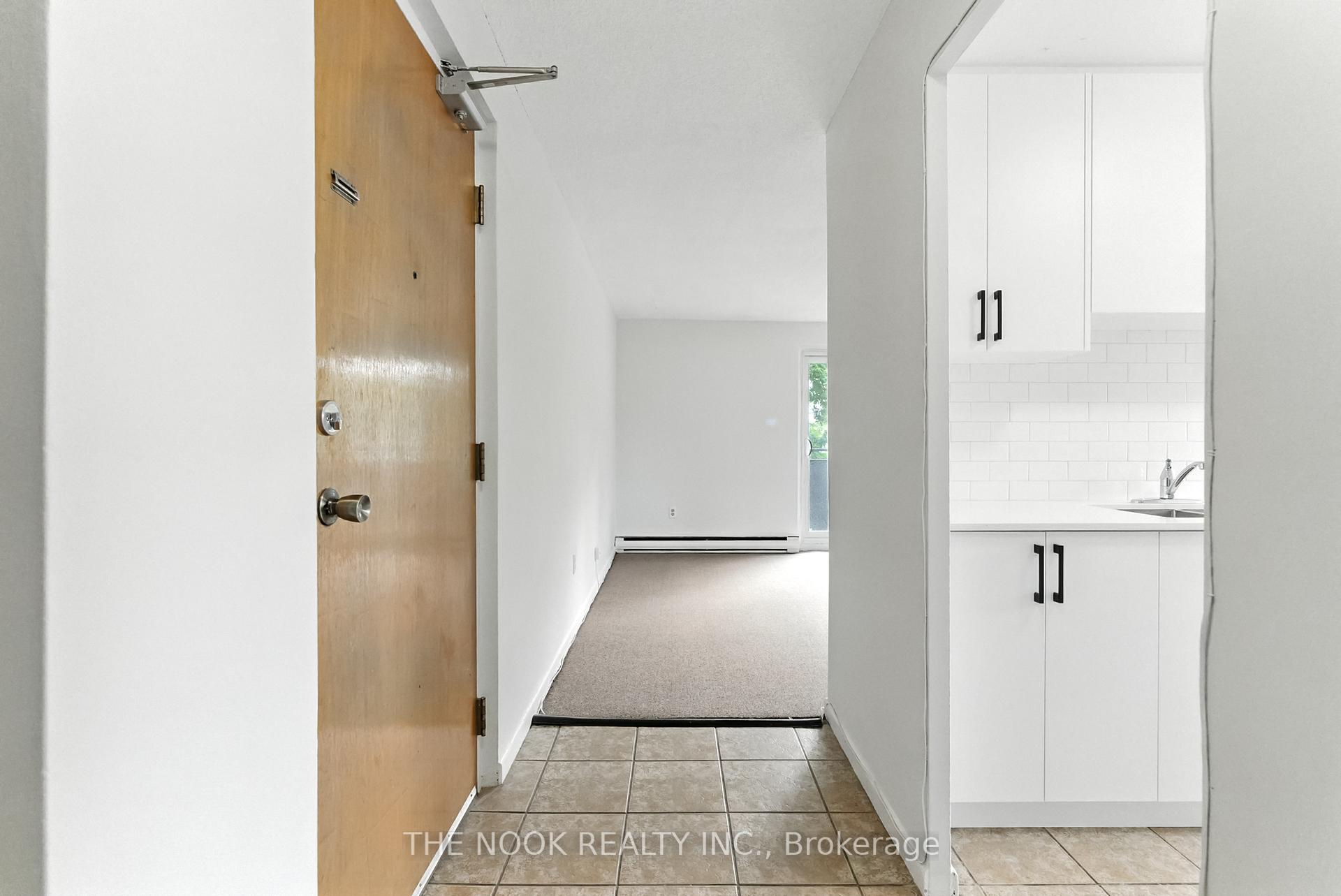 Photo 19 of Unit 21, 106 Cromwell Avenue, Oshawa, Vanier — HOMEH