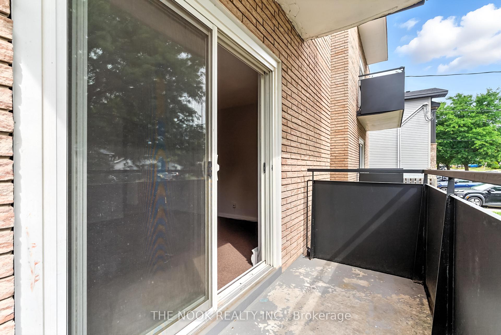 Photo 22 of Unit 21, 106 Cromwell Avenue, Oshawa, Vanier — HOMEH