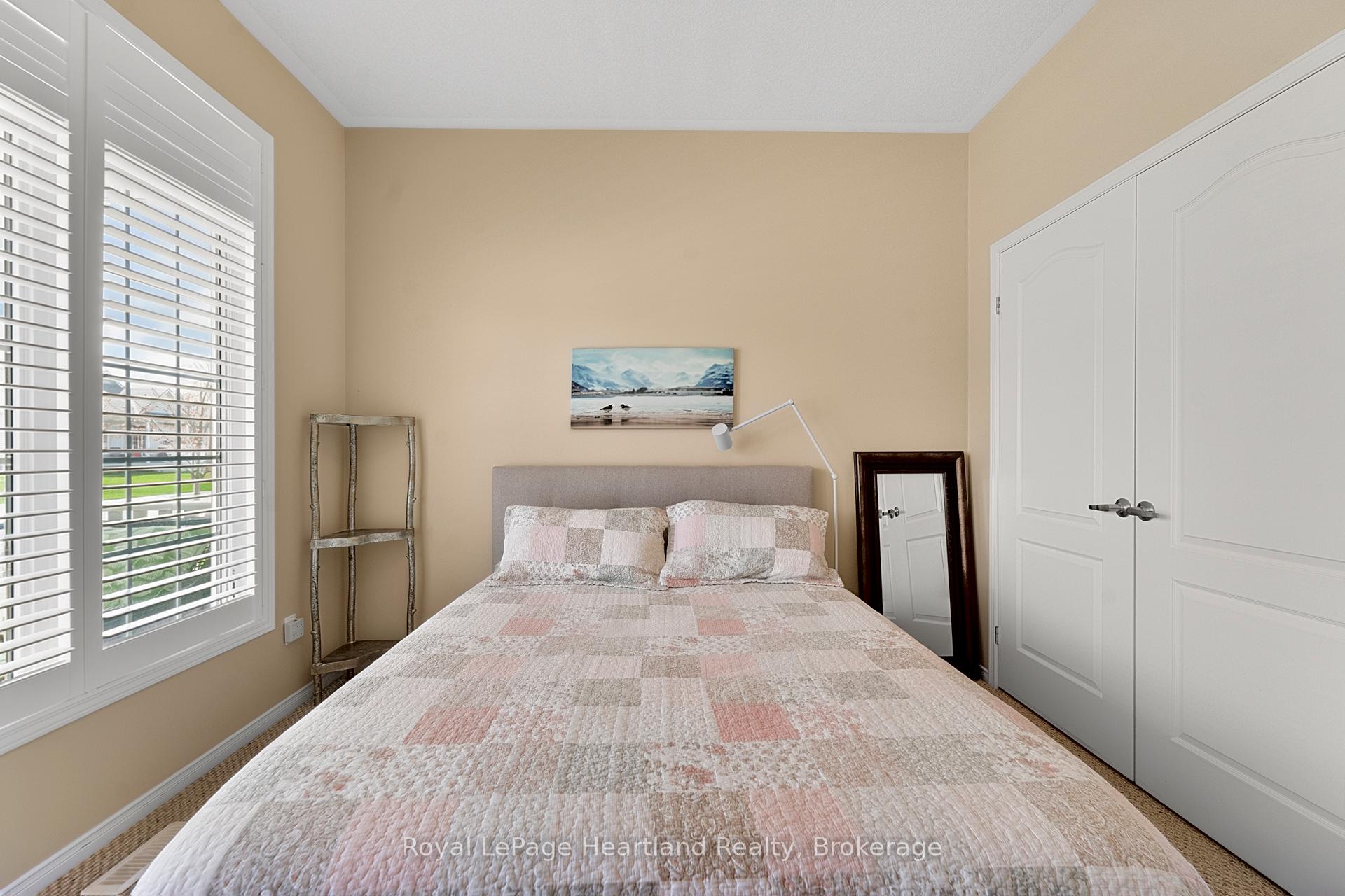 Photo 8 of 16 Macpherson Avenue, Huron East, Seaforth — HOMEH