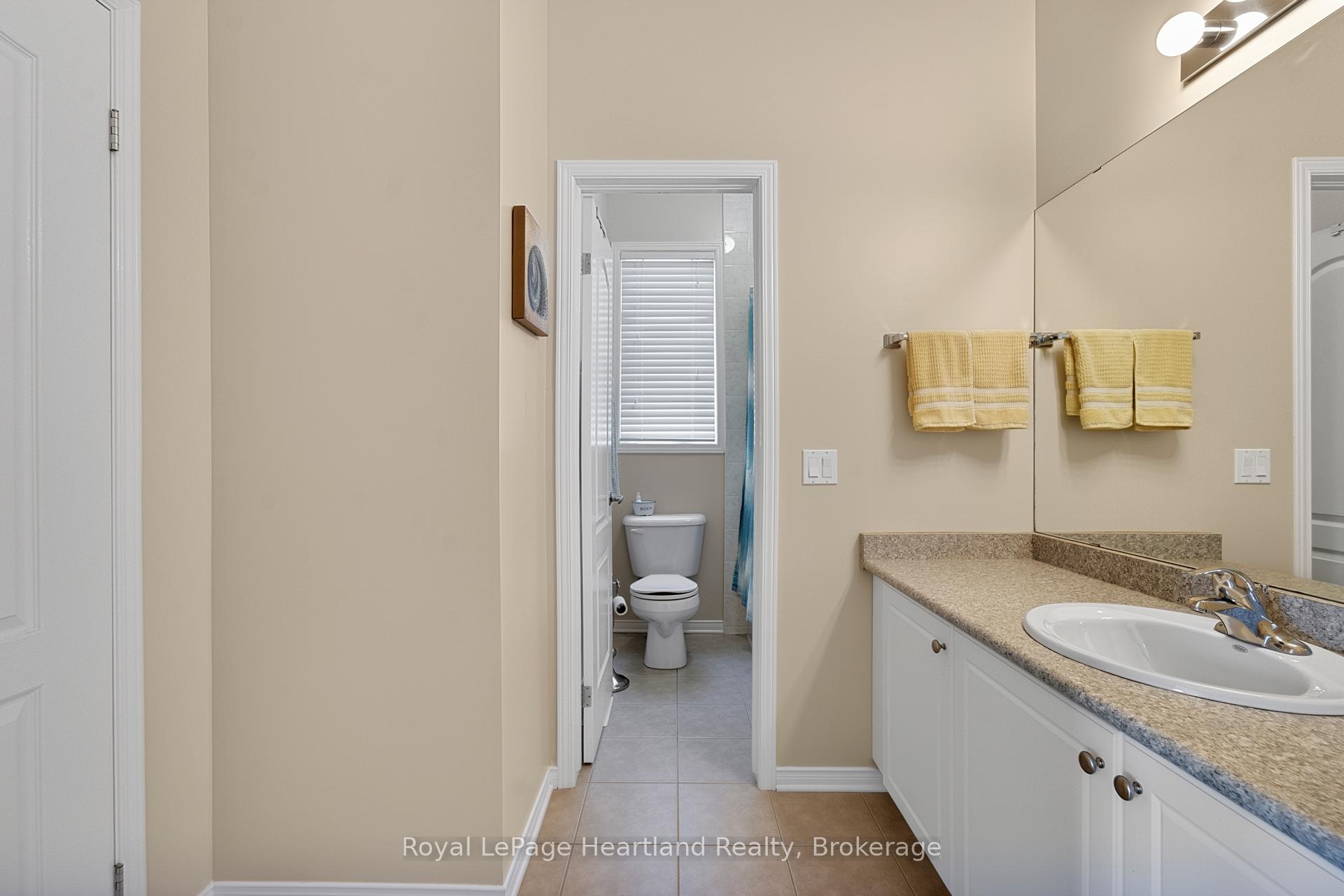 Photo 10 of 16 Macpherson Avenue, Huron East, Seaforth — HOMEH
