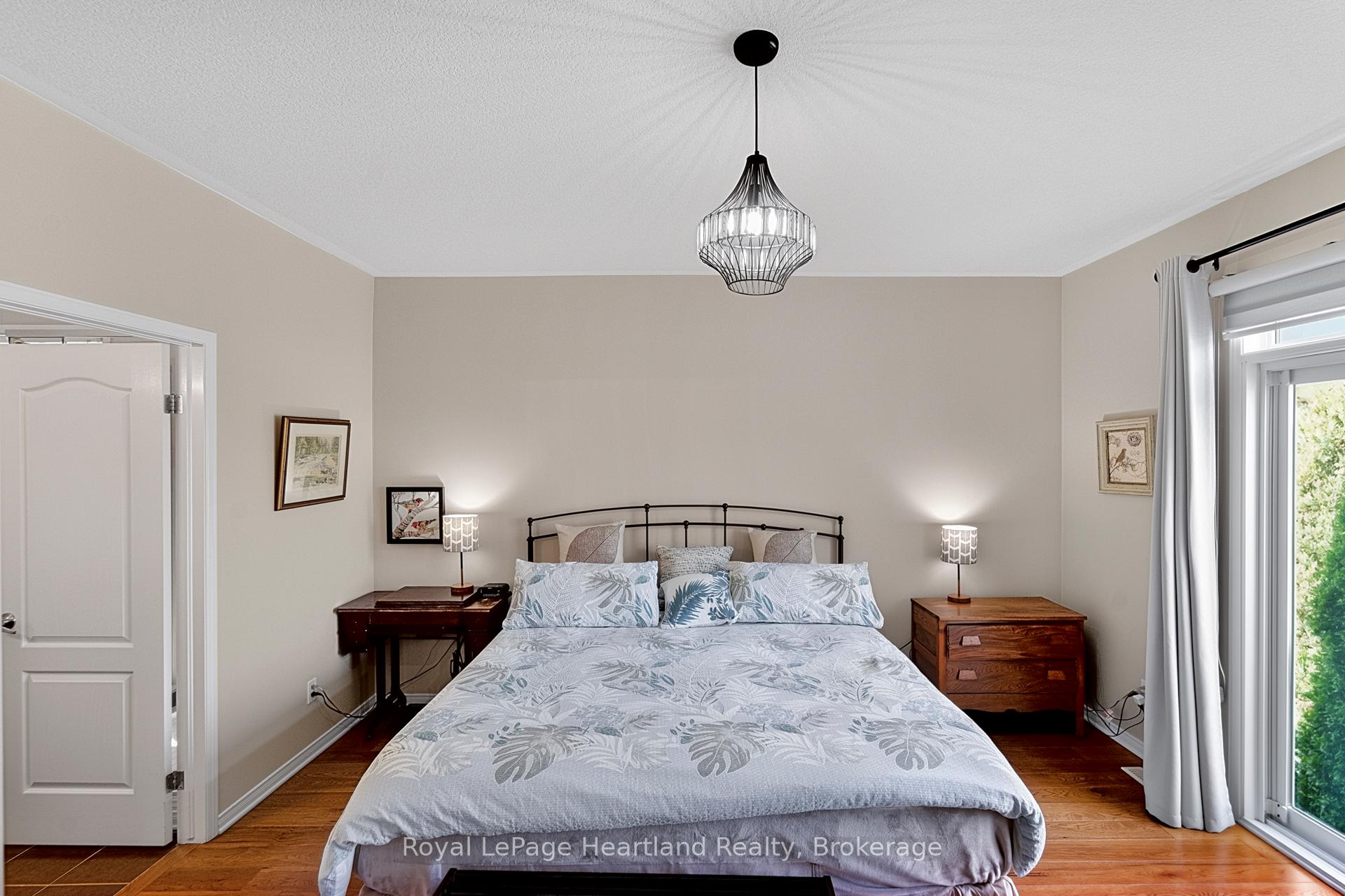 Photo 25 of 16 Macpherson Avenue, Huron East, Seaforth — HOMEH