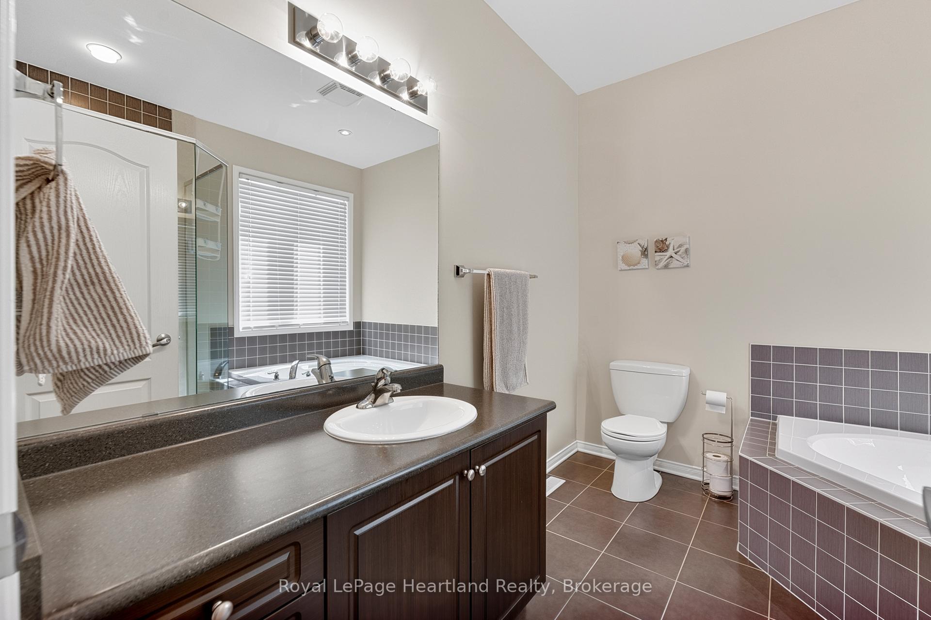 Photo 27 of 16 Macpherson Avenue, Huron East, Seaforth — HOMEH