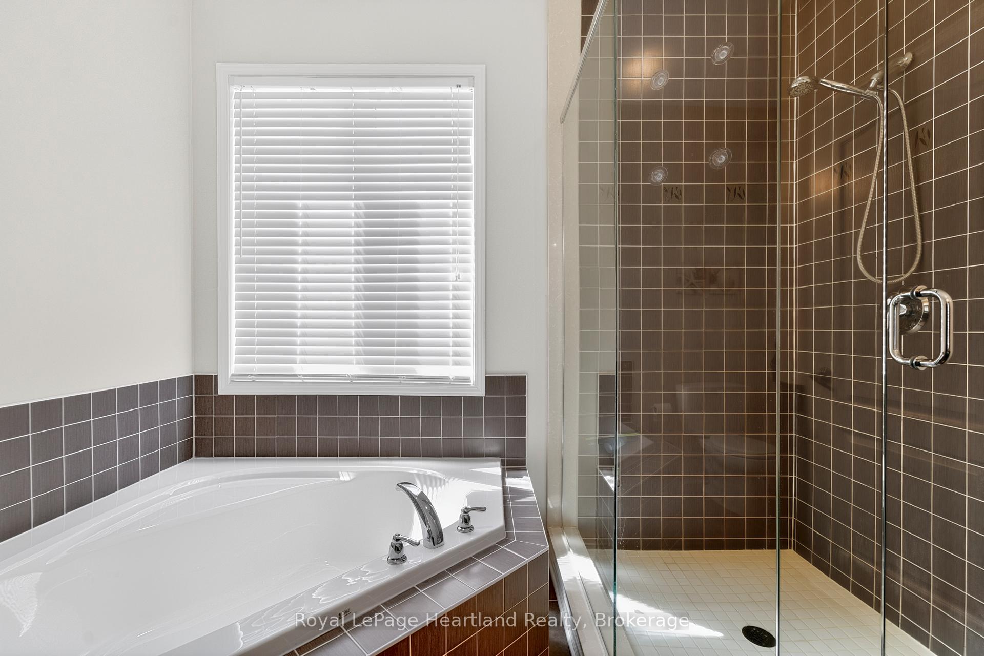 Photo 28 of 16 Macpherson Avenue, Huron East, Seaforth — HOMEH
