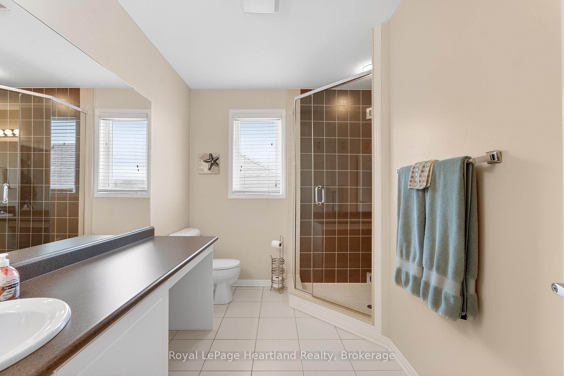 Photo 33 of 16 Macpherson Avenue, Huron East, Seaforth — HOMEH