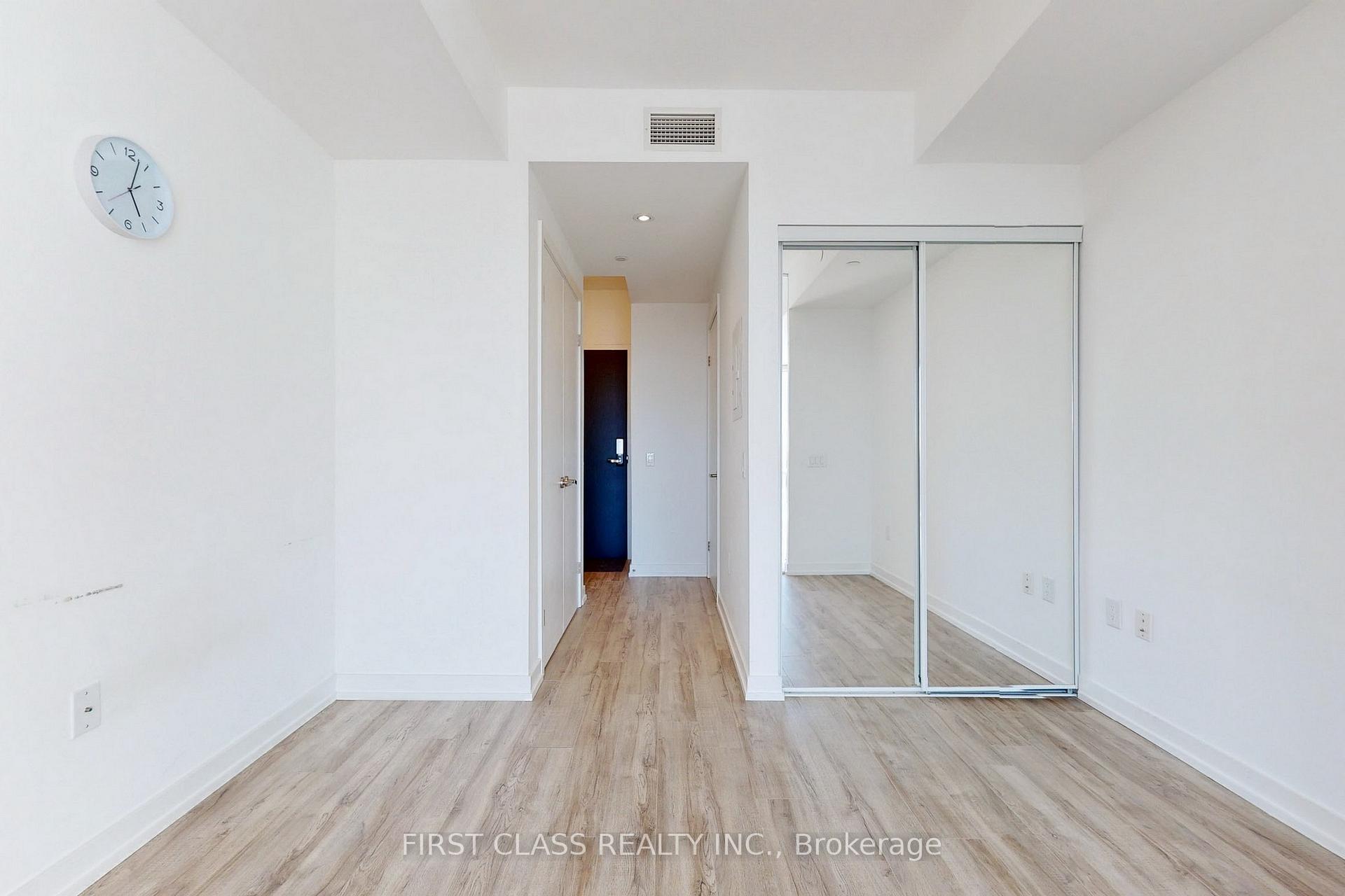Photo 6 of Unit 2109, 77 Shuter Street, Toronto, Church-Yonge Corridor — HOMEH