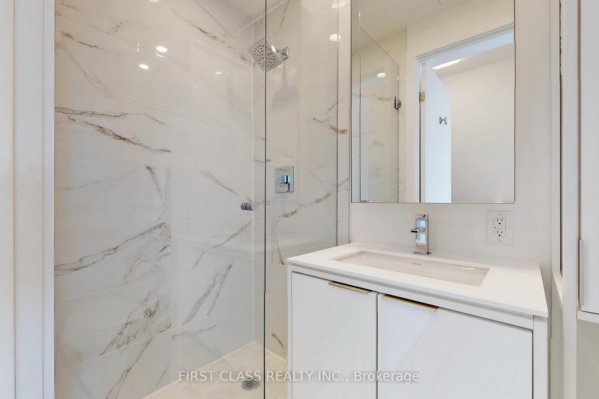 Photo 7 of Unit 2109, 77 Shuter Street, Toronto, Church-Yonge Corridor — HOMEH