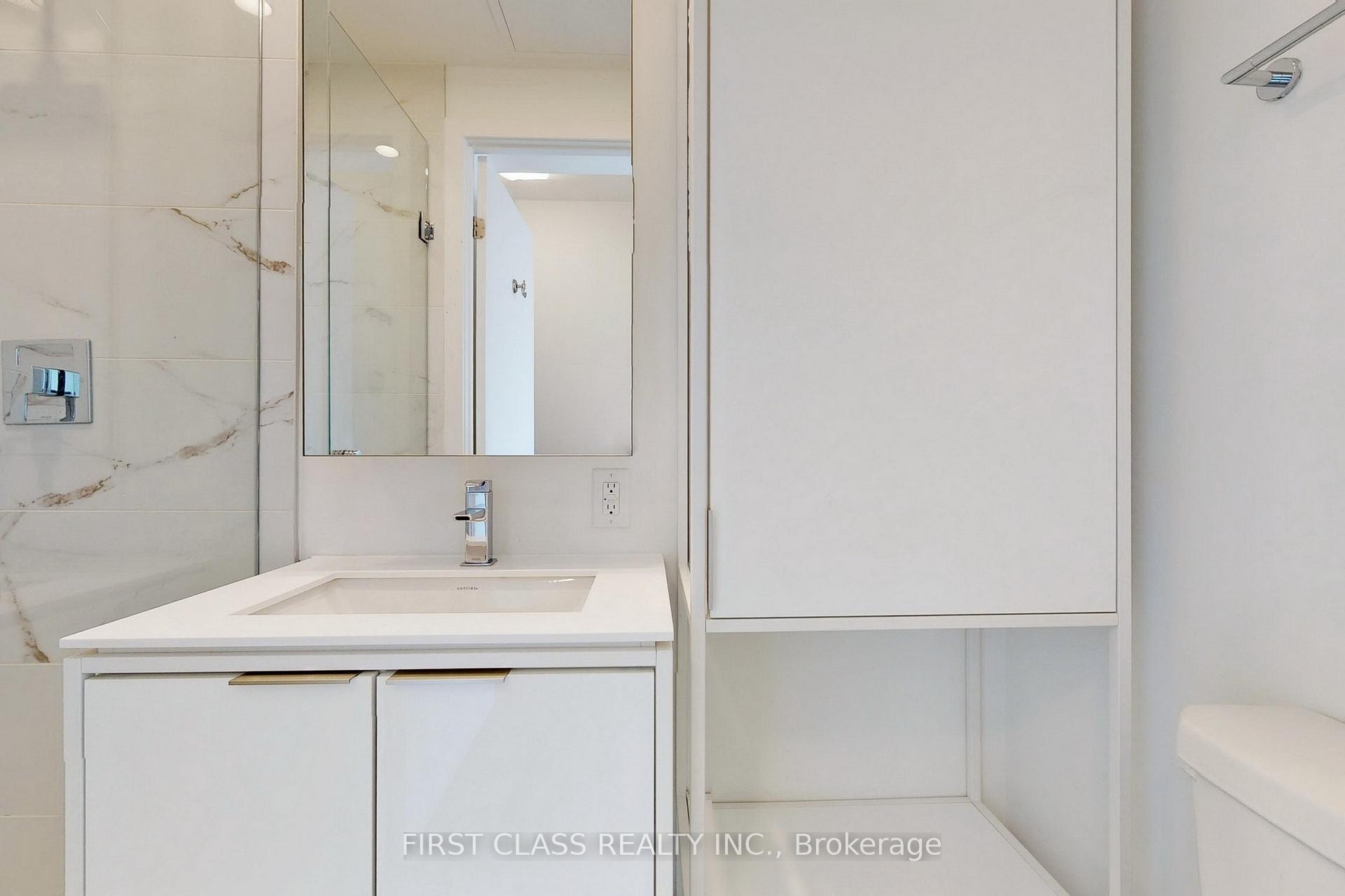 Photo 8 of Unit 2109, 77 Shuter Street, Toronto, Church-Yonge Corridor — HOMEH