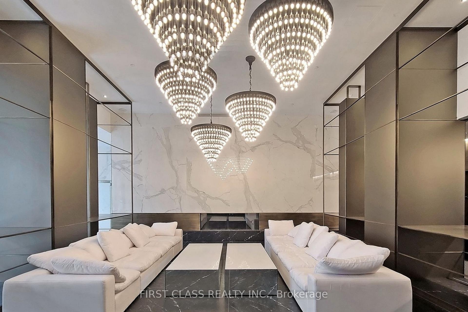 Photo 10 of Unit 2109, 77 Shuter Street, Toronto, Church-Yonge Corridor — HOMEH