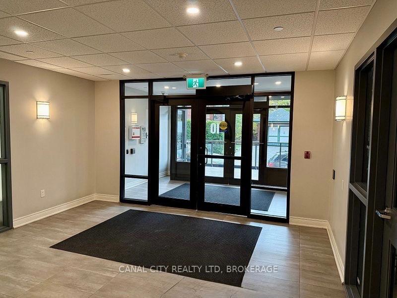Photo 3 of Unit 303, 10 Albert Street E, Thorold, Thorold Downtown — HOMEH