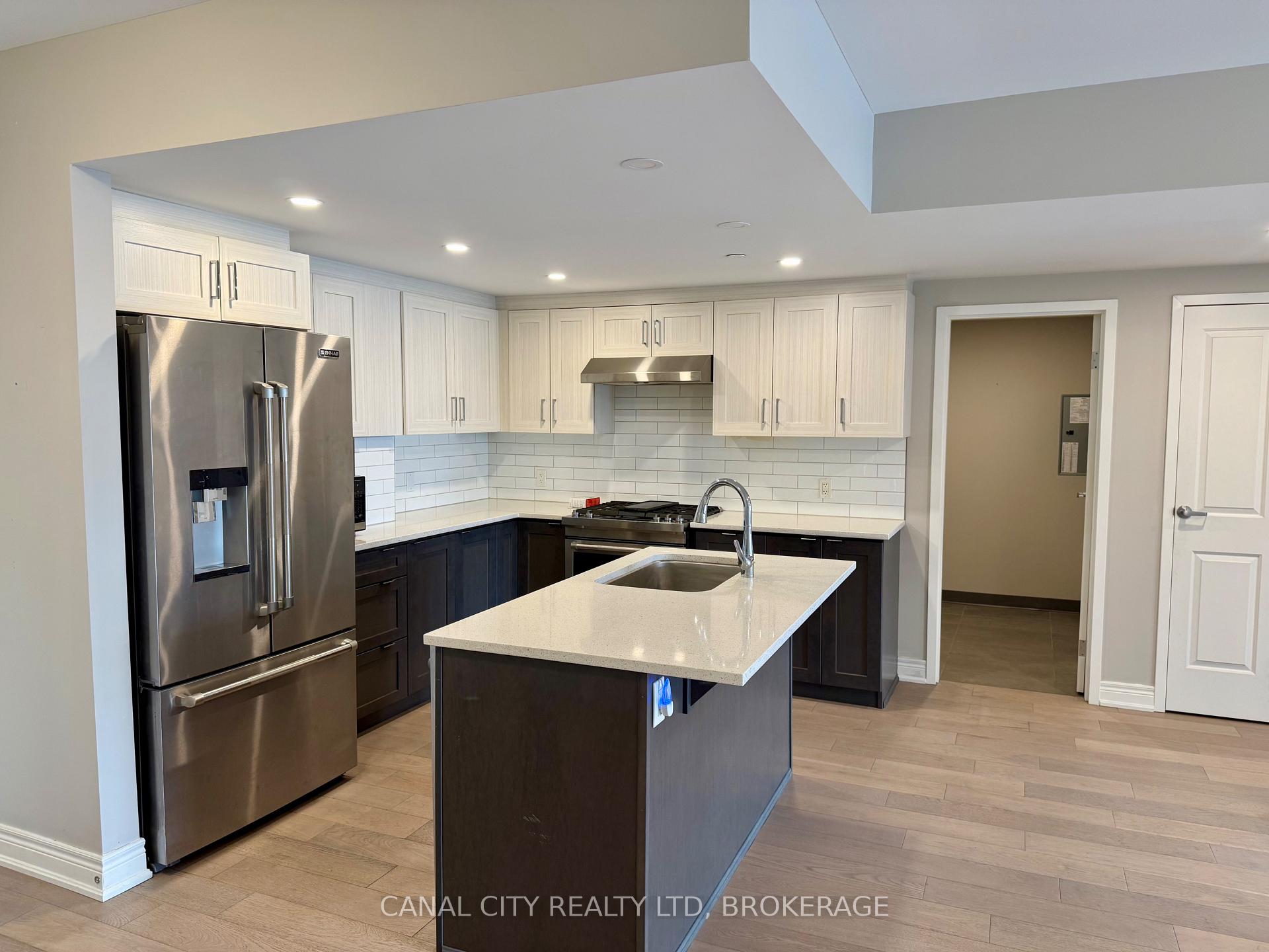 Photo 6 of Unit 303, 10 Albert Street E, Thorold, Thorold Downtown — HOMEH