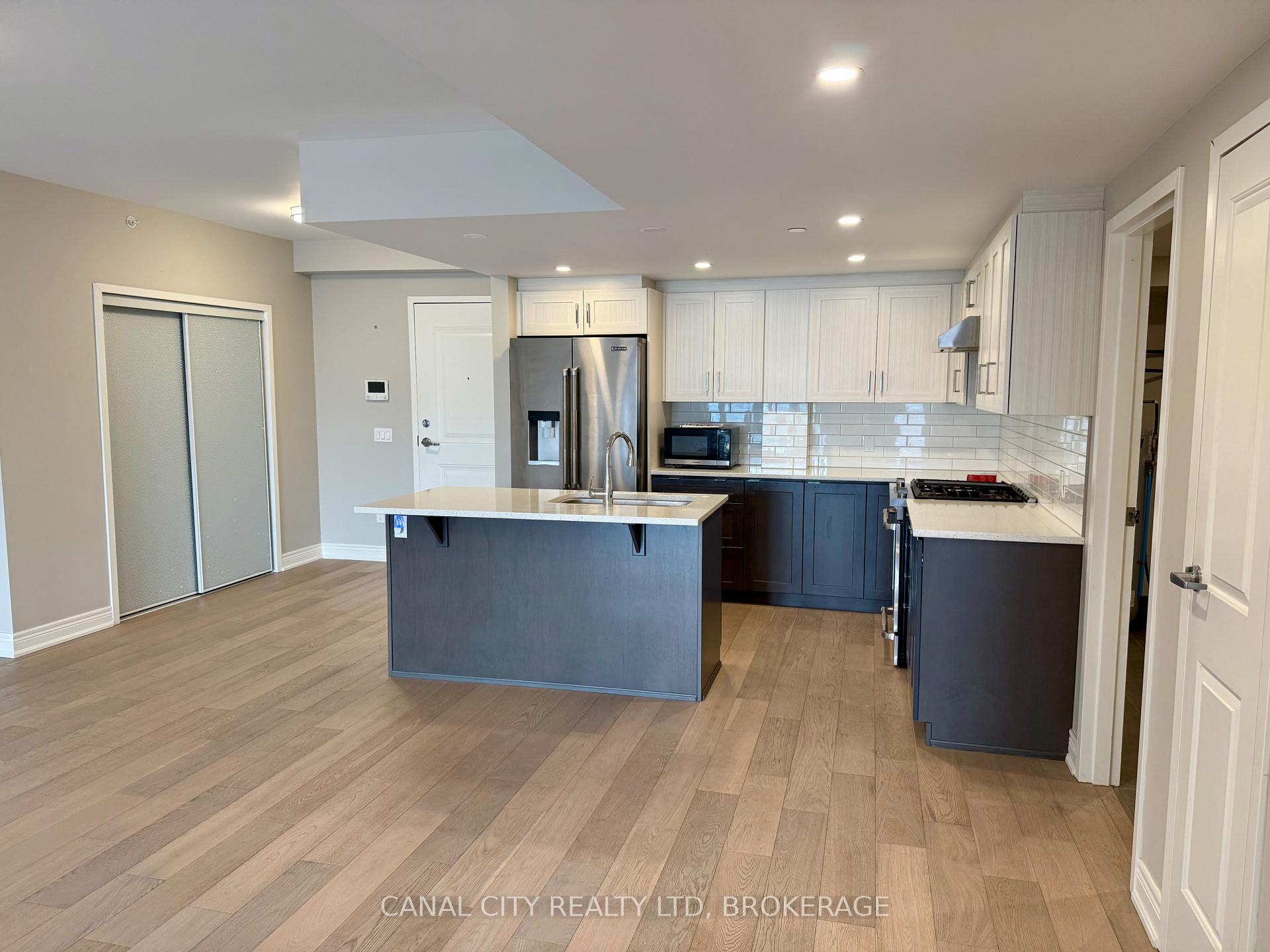 Photo 7 of Unit 303, 10 Albert Street E, Thorold, Thorold Downtown — HOMEH