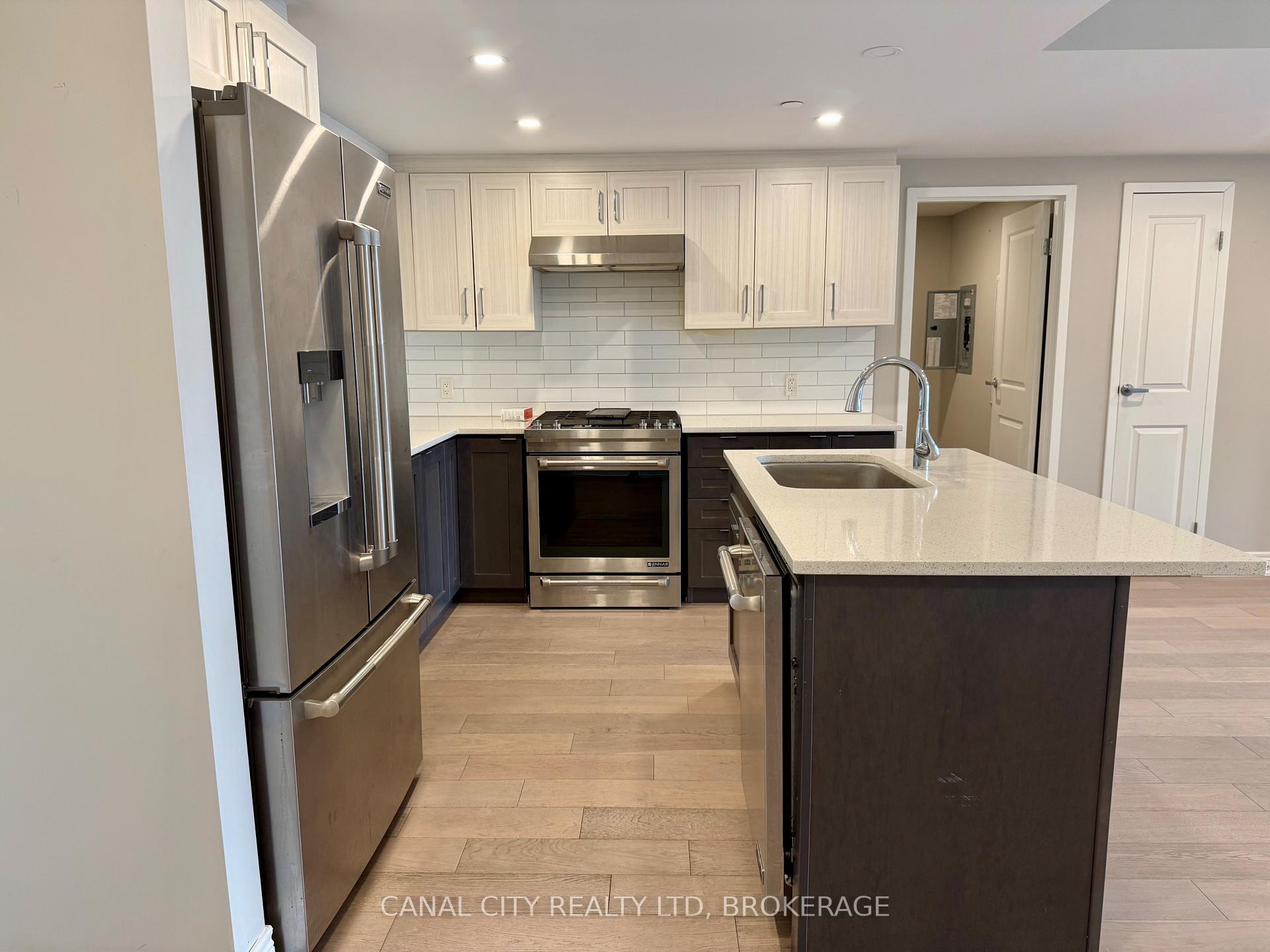 Photo 8 of Unit 303, 10 Albert Street E, Thorold, Thorold Downtown — HOMEH