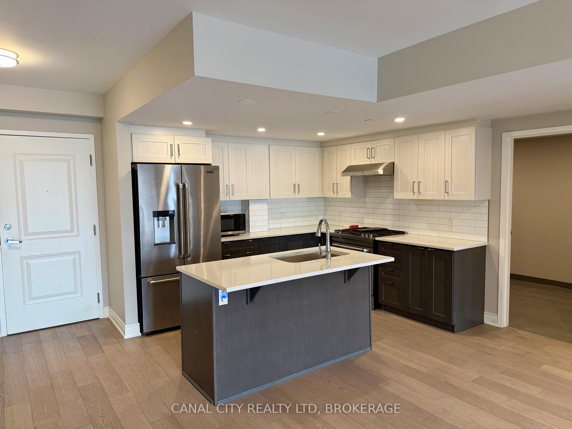 Photo 9 of Unit 303, 10 Albert Street E, Thorold, Thorold Downtown — HOMEH